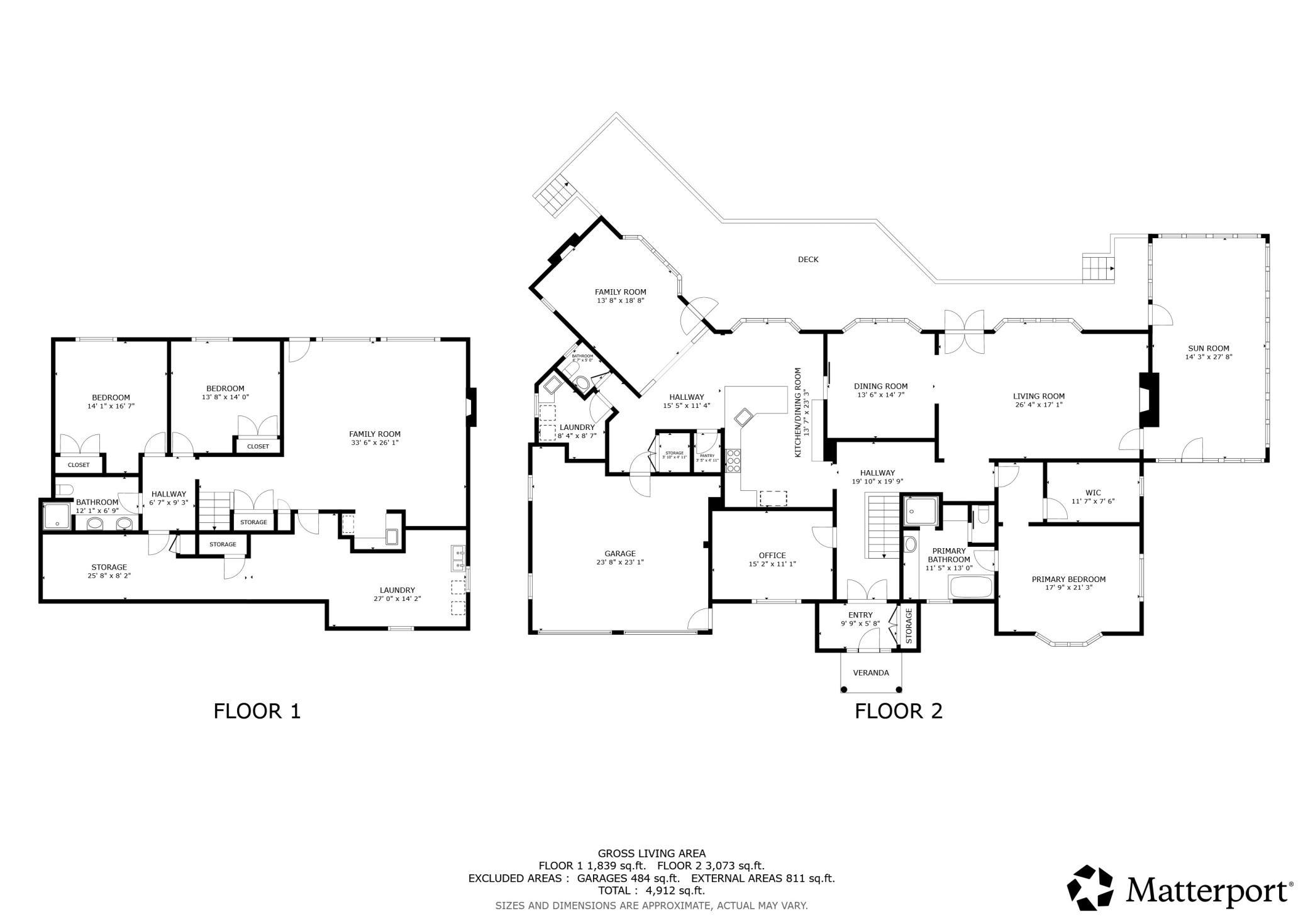View of Residential at 17803 Maple Hill Road, Wayzata MN 55391, Wayzata (70 of 70) - Mike Wilen | Minnesota Team Real Estate
