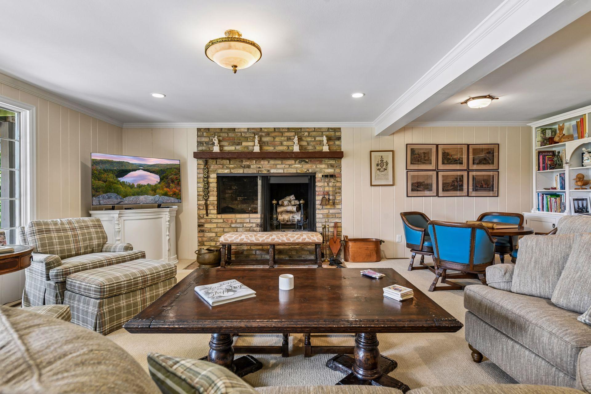 View of Residential at 17803 Maple Hill Road, Wayzata MN 55391, Wayzata (86 of 96) - Mike Wilen | Minnesota Team Real Estate