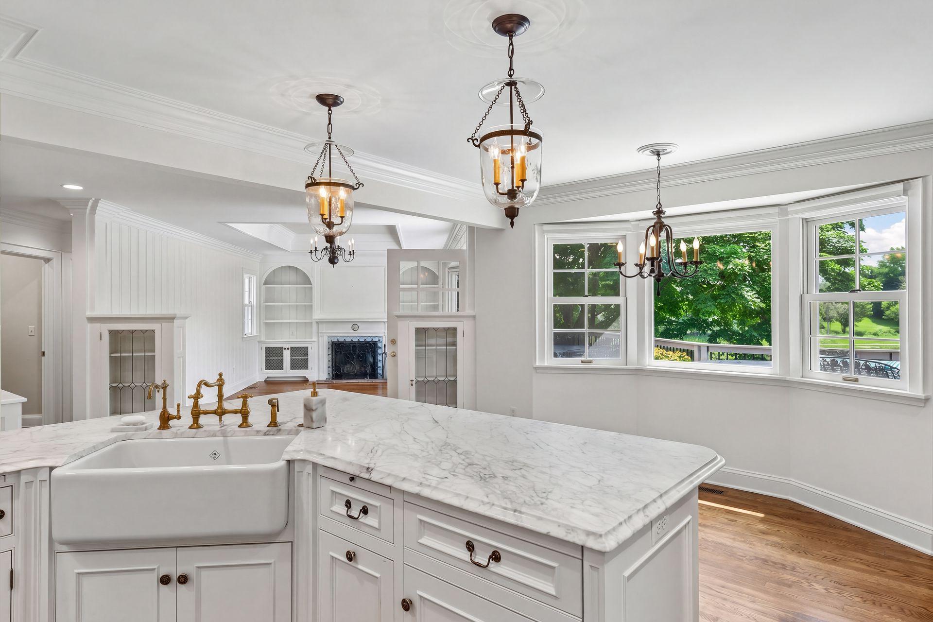 View of Residential at 17803 Maple Hill Road, Wayzata MN 55391, Wayzata (81 of 96) - Mike Wilen | Minnesota Team Real Estate