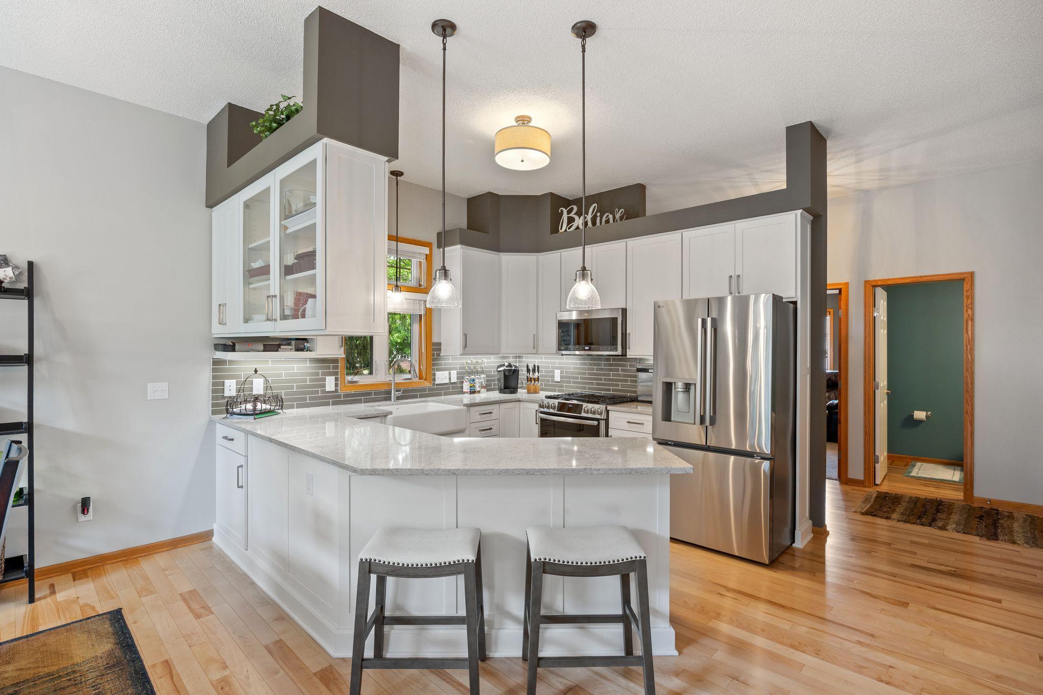 View of Residential at 13152 Gamma Way, Apple Valley MN 55124, Apple Valley - Mike Wilen | Minnesota Team Real Estate