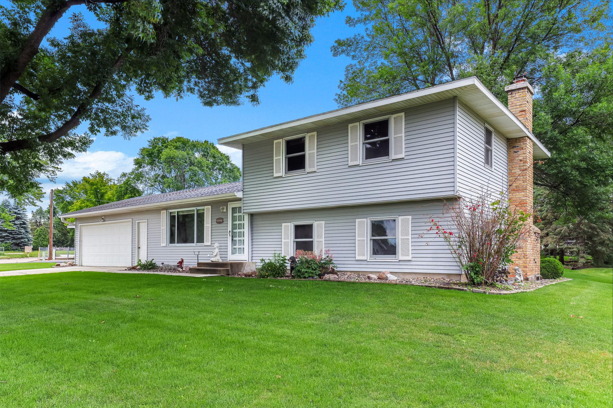 View of Residential at 3635 Maher Avenue, Hastings MN 55033, Hastings - Mike Wilen | Minnesota Team Real Estate
