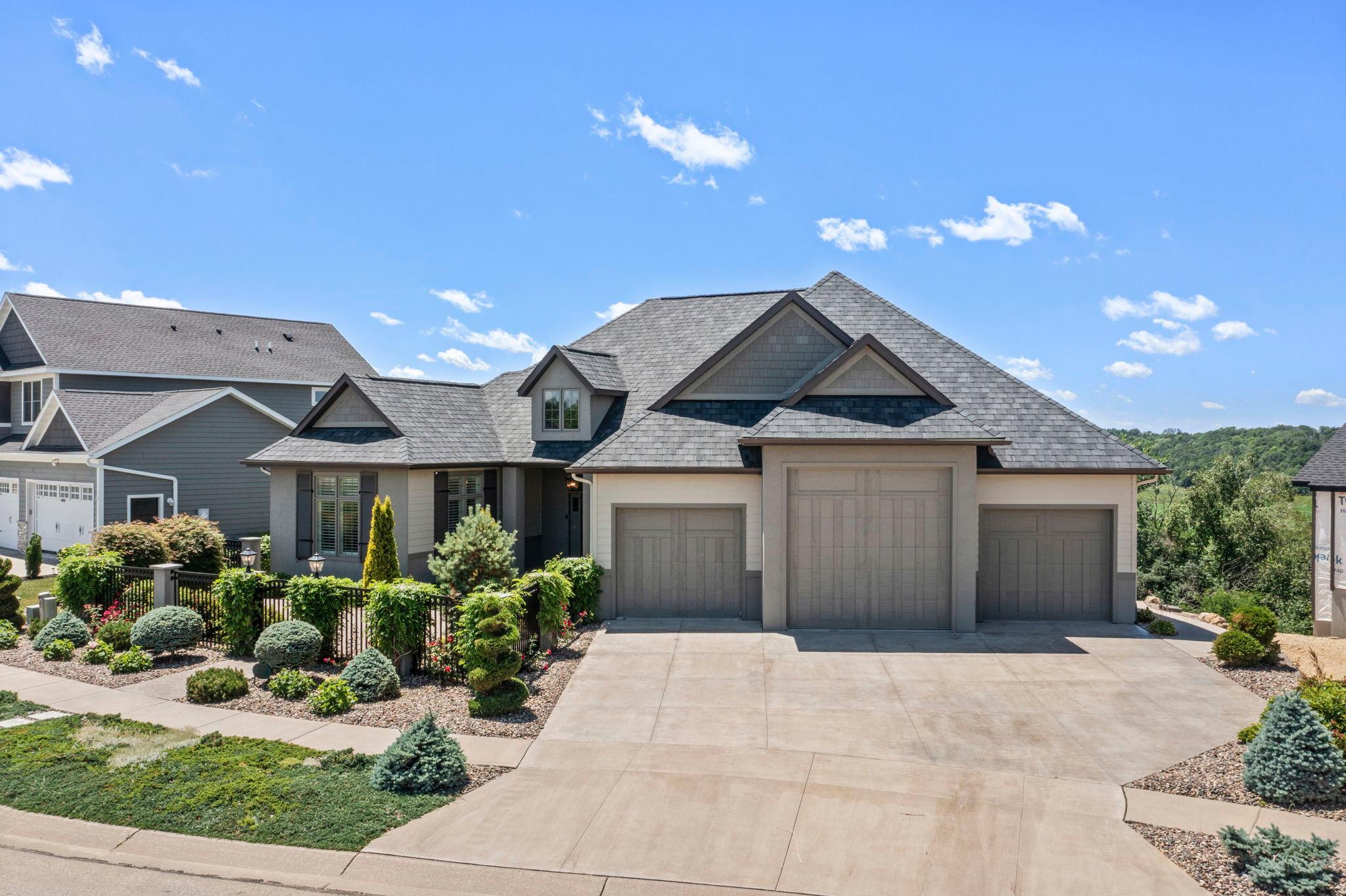 View of Residential at 4999 Chalet Court, Red Wing MN 55066, Red Wing (17 of 95) - Mike Wilen | Minnesota Team Real Estate