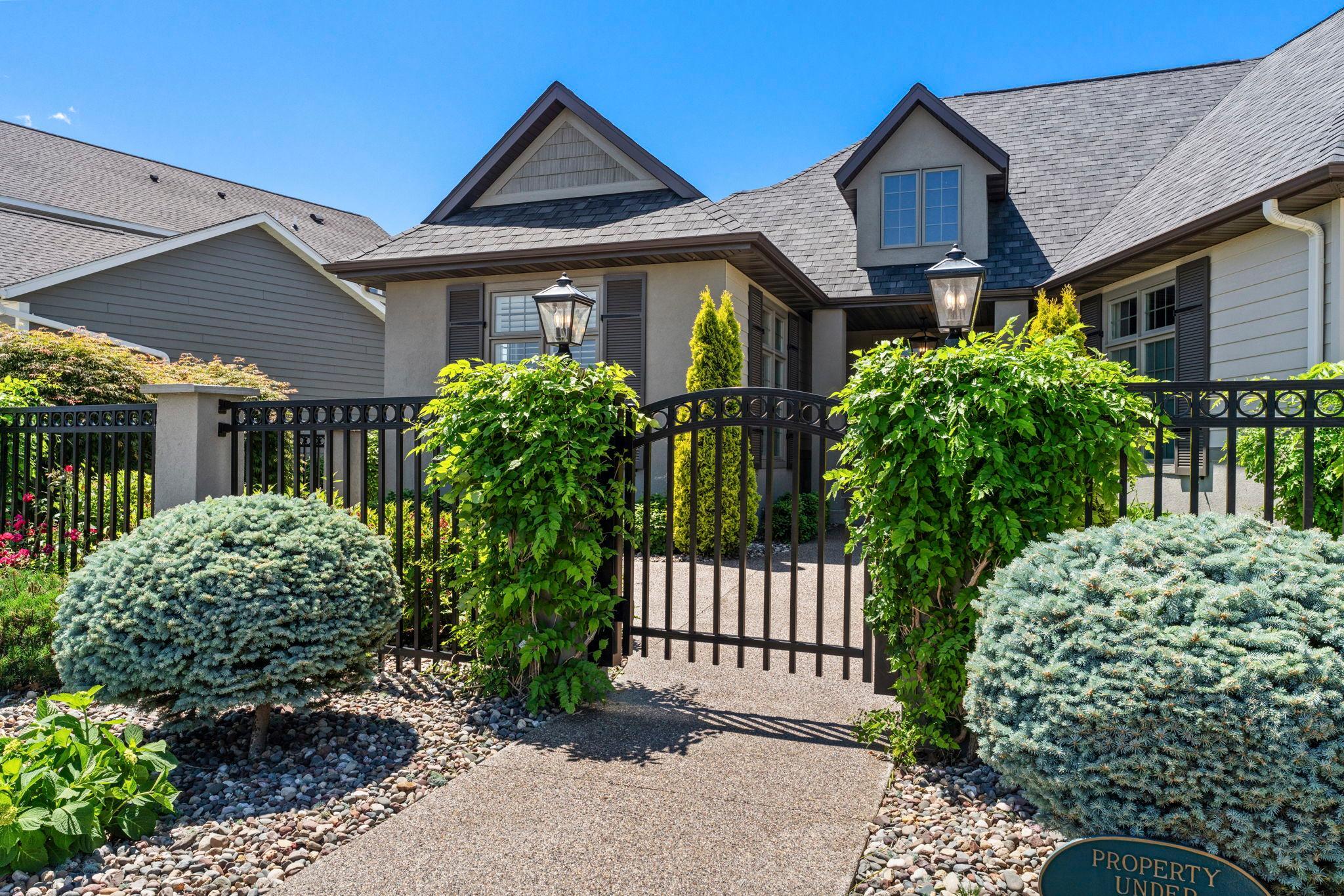 View of Residential at 4999 Chalet Court, Red Wing MN 55066, Red Wing (15 of 95) - Mike Wilen | Minnesota Team Real Estate