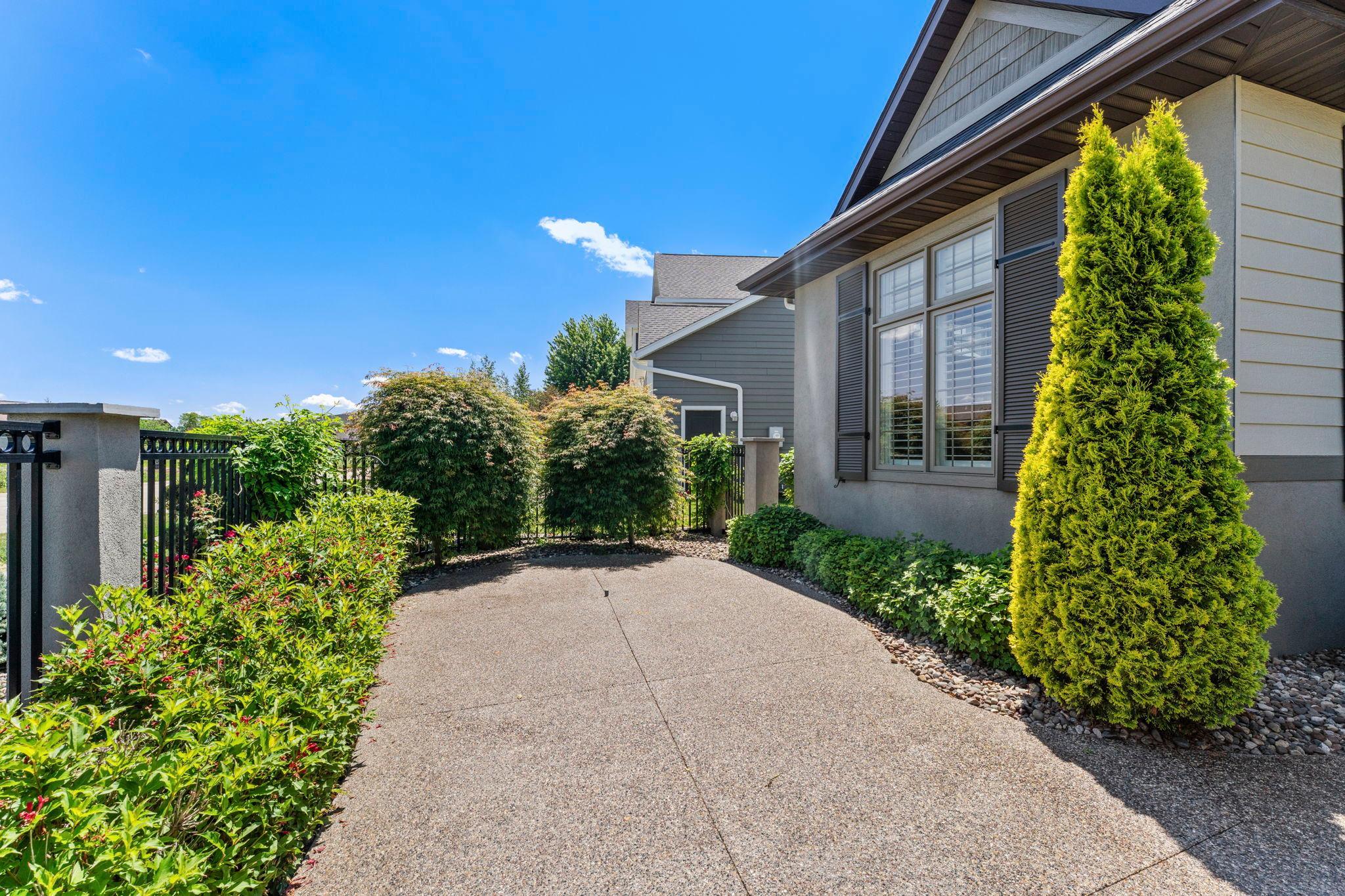 View of Residential at 4999 Chalet Court, Red Wing MN 55066, Red Wing (20 of 95) - Mike Wilen | Minnesota Team Real Estate