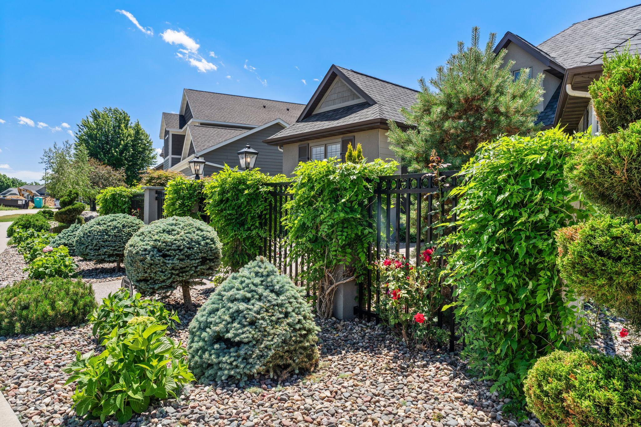 View of Residential at 4999 Chalet Court, Red Wing MN 55066, Red Wing (11 of 95) - Mike Wilen | Minnesota Team Real Estate