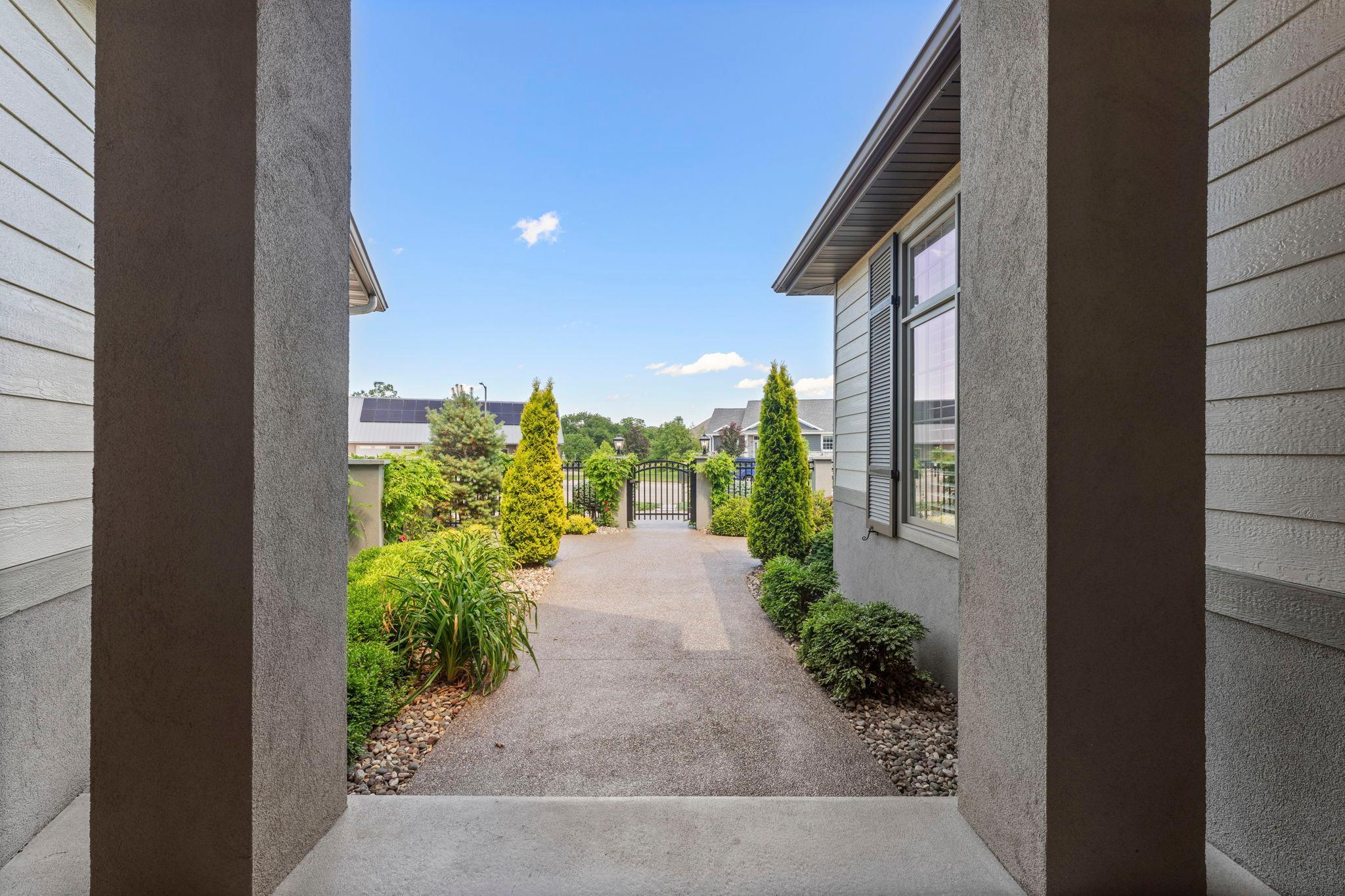 View of Residential at 4999 Chalet Court, Red Wing MN 55066, Red Wing (21 of 95) - Mike Wilen | Minnesota Team Real Estate