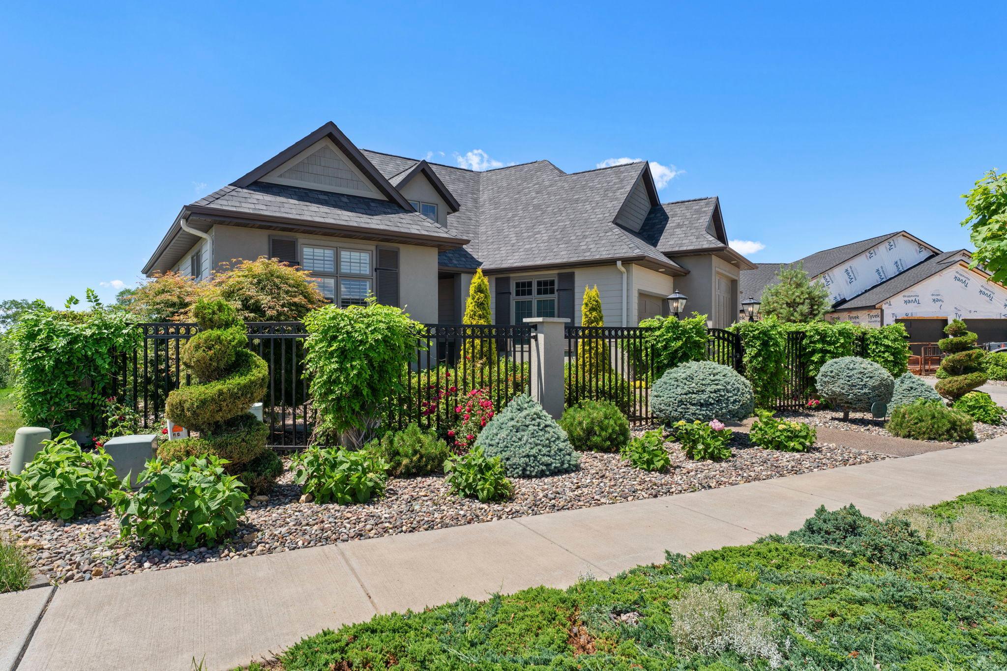 View of Residential at 4999 Chalet Court, Red Wing MN 55066, Red Wing (16 of 95) - Mike Wilen | Minnesota Team Real Estate
