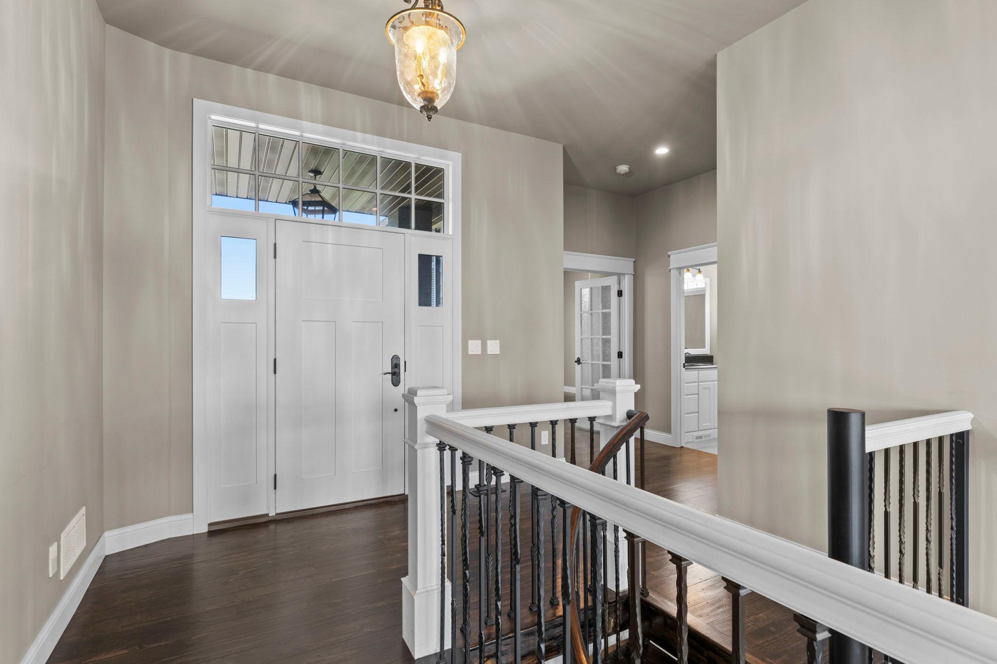View of Residential at 4999 Chalet Court, Red Wing MN 55066, Red Wing (22 of 95) - Mike Wilen | Minnesota Team Real Estate