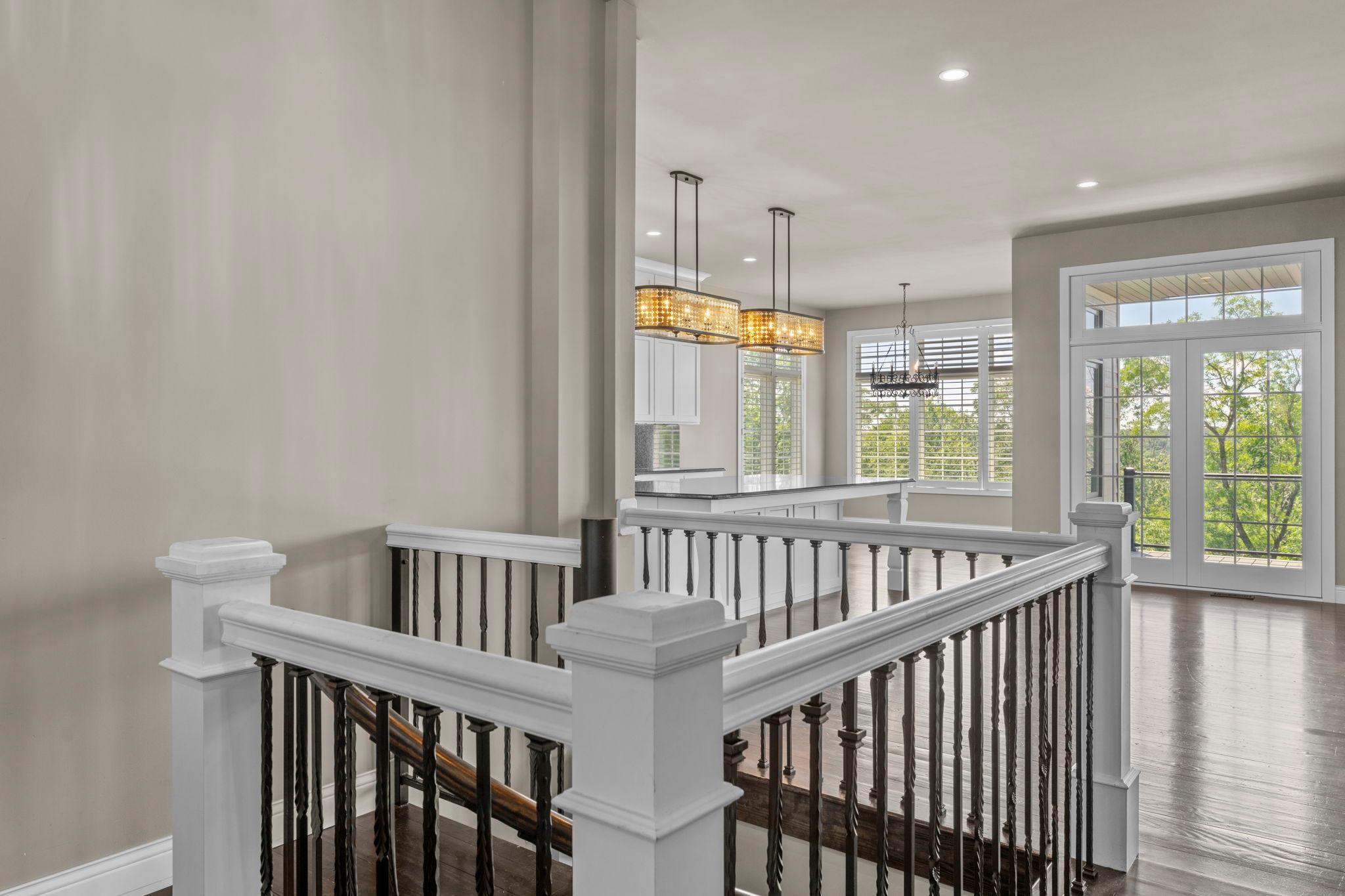 View of Residential at 4999 Chalet Court, Red Wing MN 55066, Red Wing (23 of 95) - Mike Wilen | Minnesota Team Real Estate