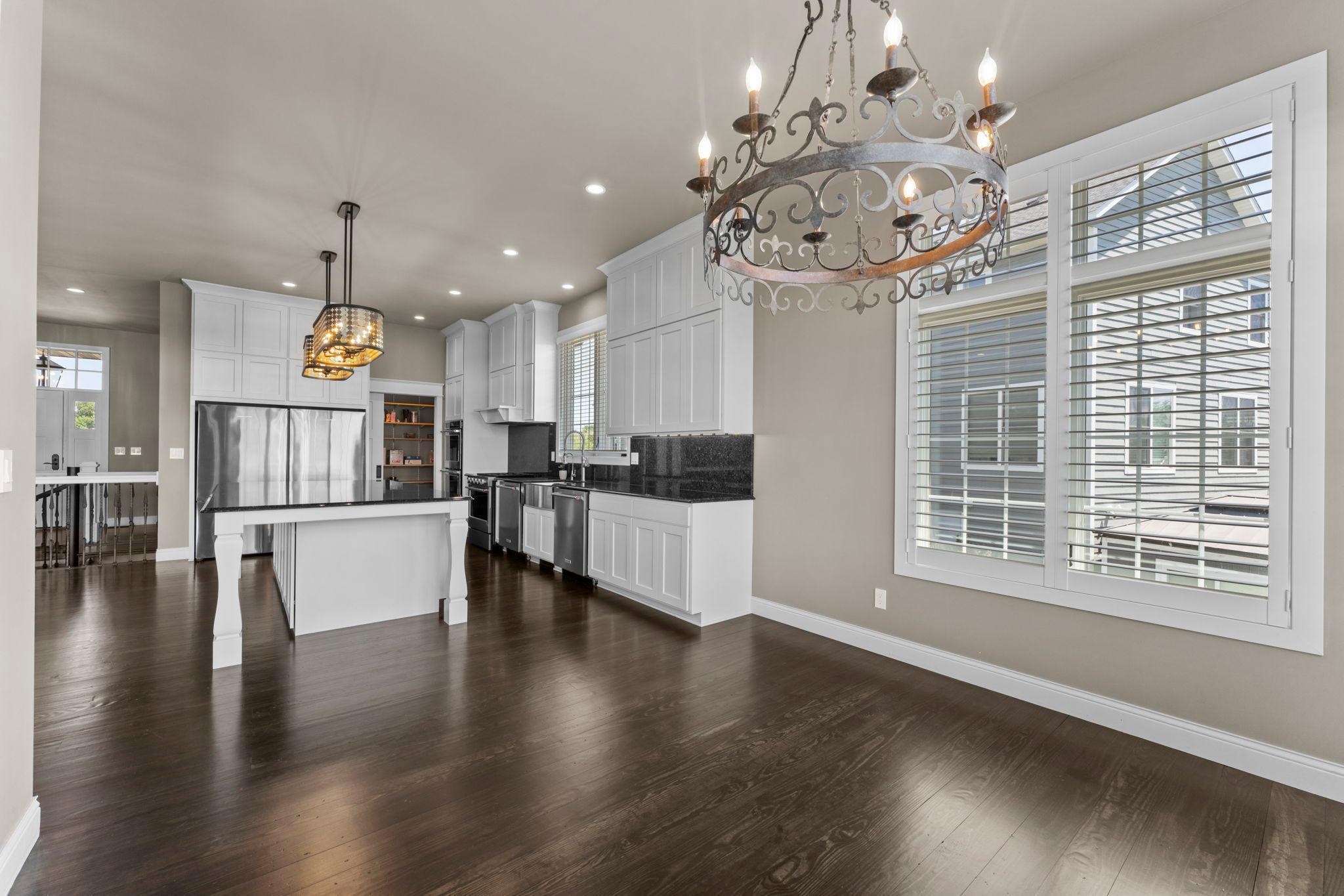 View of Residential at 4999 Chalet Court, Red Wing MN 55066, Red Wing (34 of 95) - Mike Wilen | Minnesota Team Real Estate