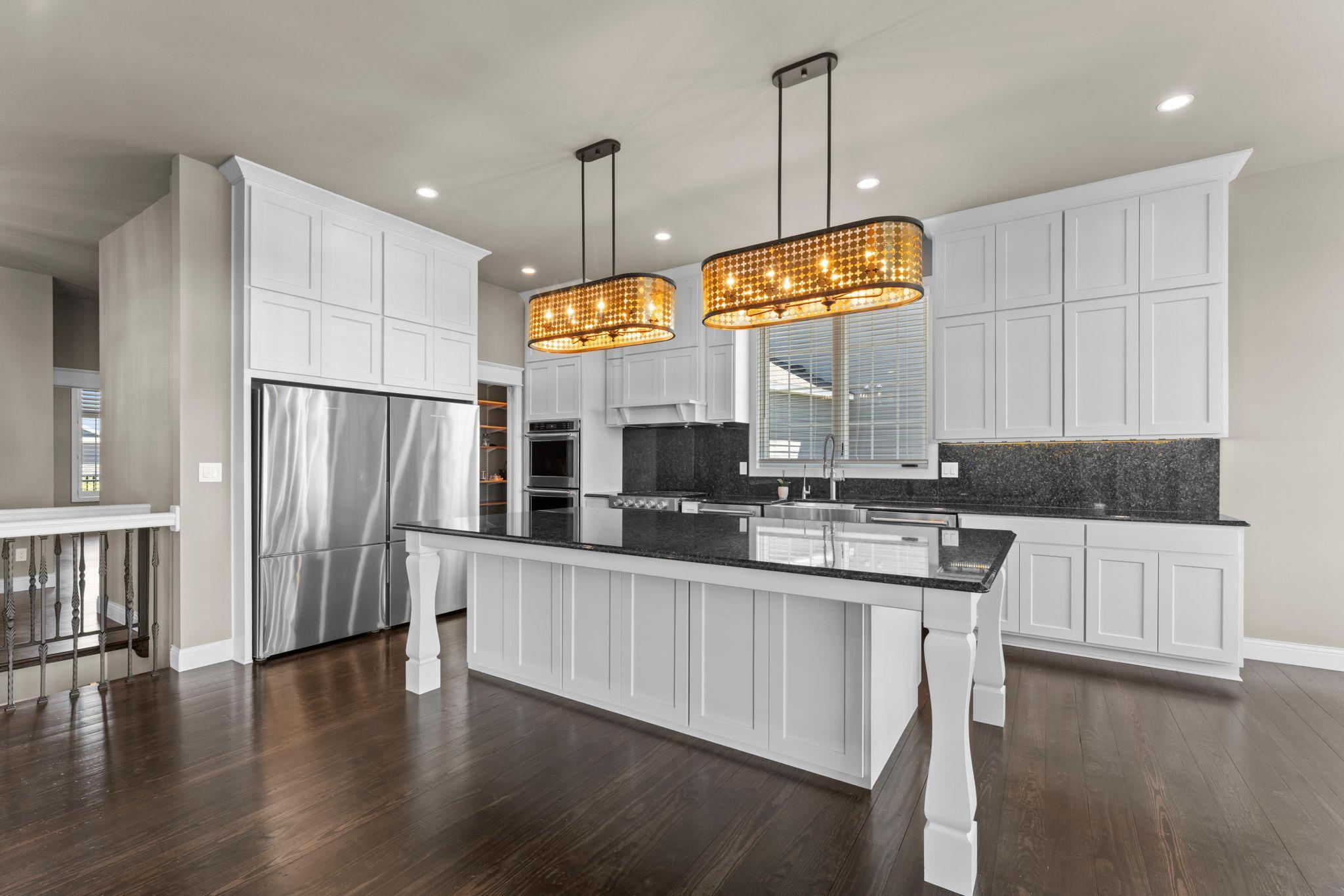 View of Residential at 4999 Chalet Court, Red Wing MN 55066, Red Wing (27 of 95) - Mike Wilen | Minnesota Team Real Estate