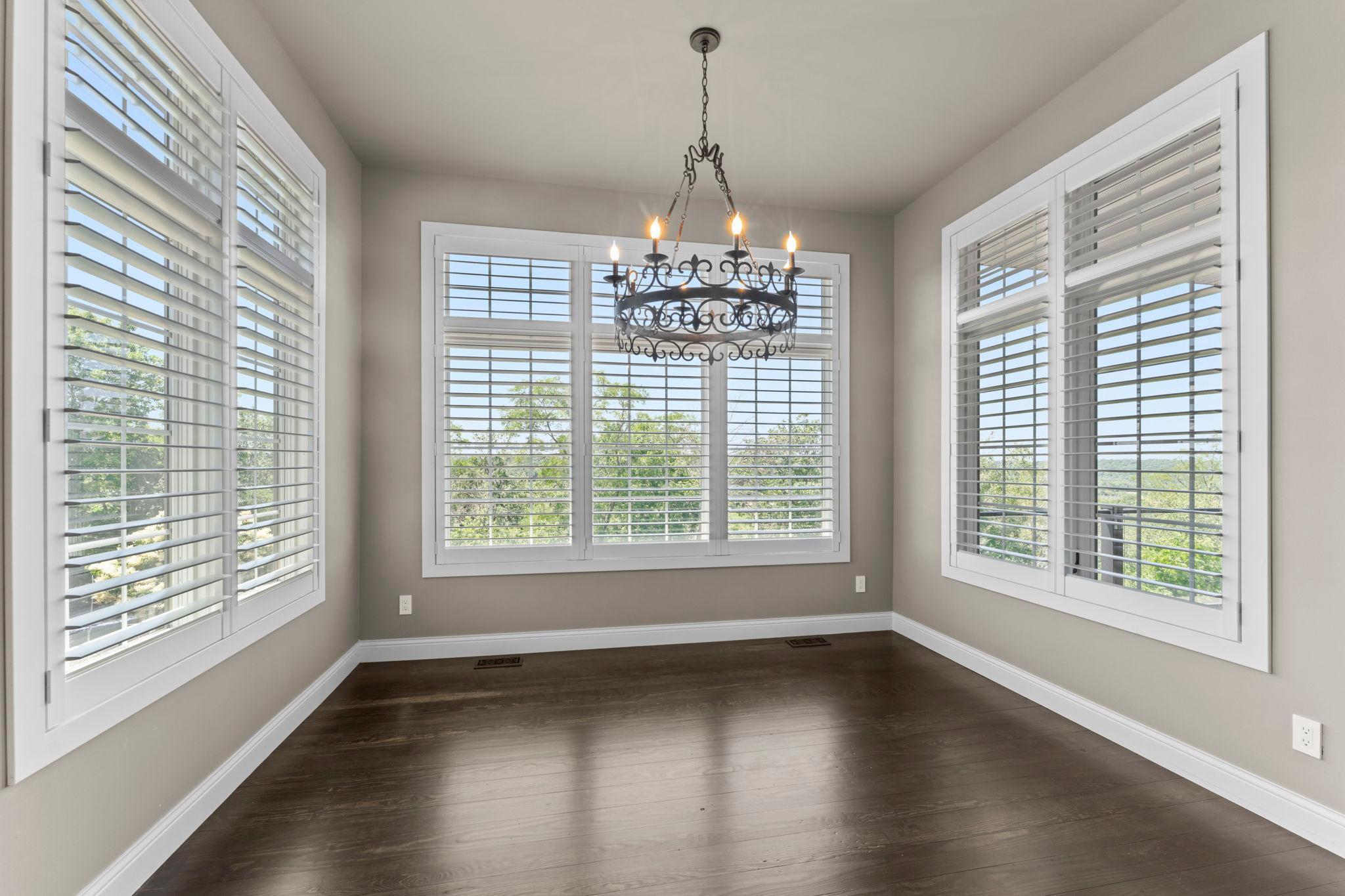 View of Residential at 4999 Chalet Court, Red Wing MN 55066, Red Wing (31 of 95) - Mike Wilen | Minnesota Team Real Estate