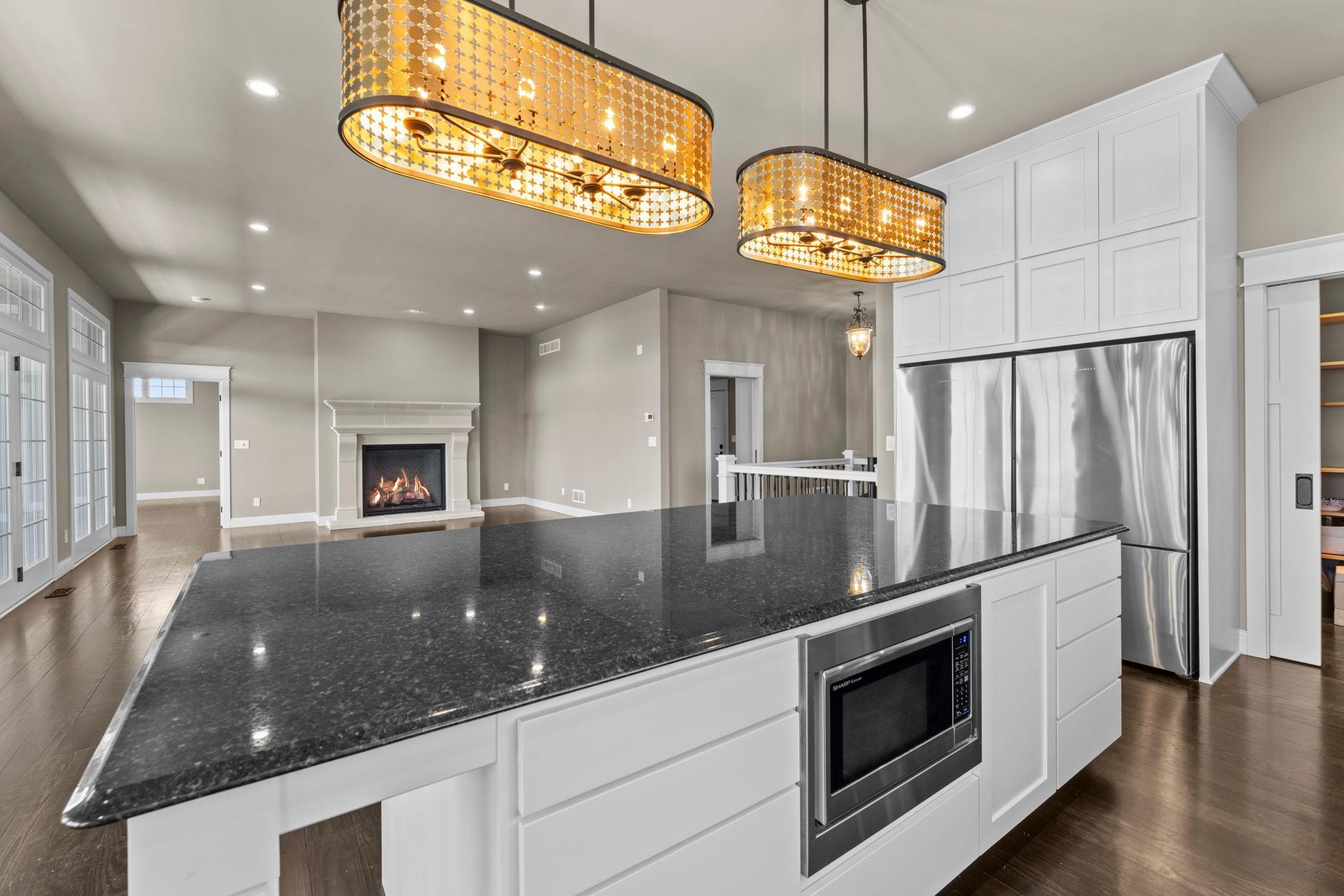 View of Residential at 4999 Chalet Court, Red Wing MN 55066, Red Wing (25 of 95) - Mike Wilen | Minnesota Team Real Estate