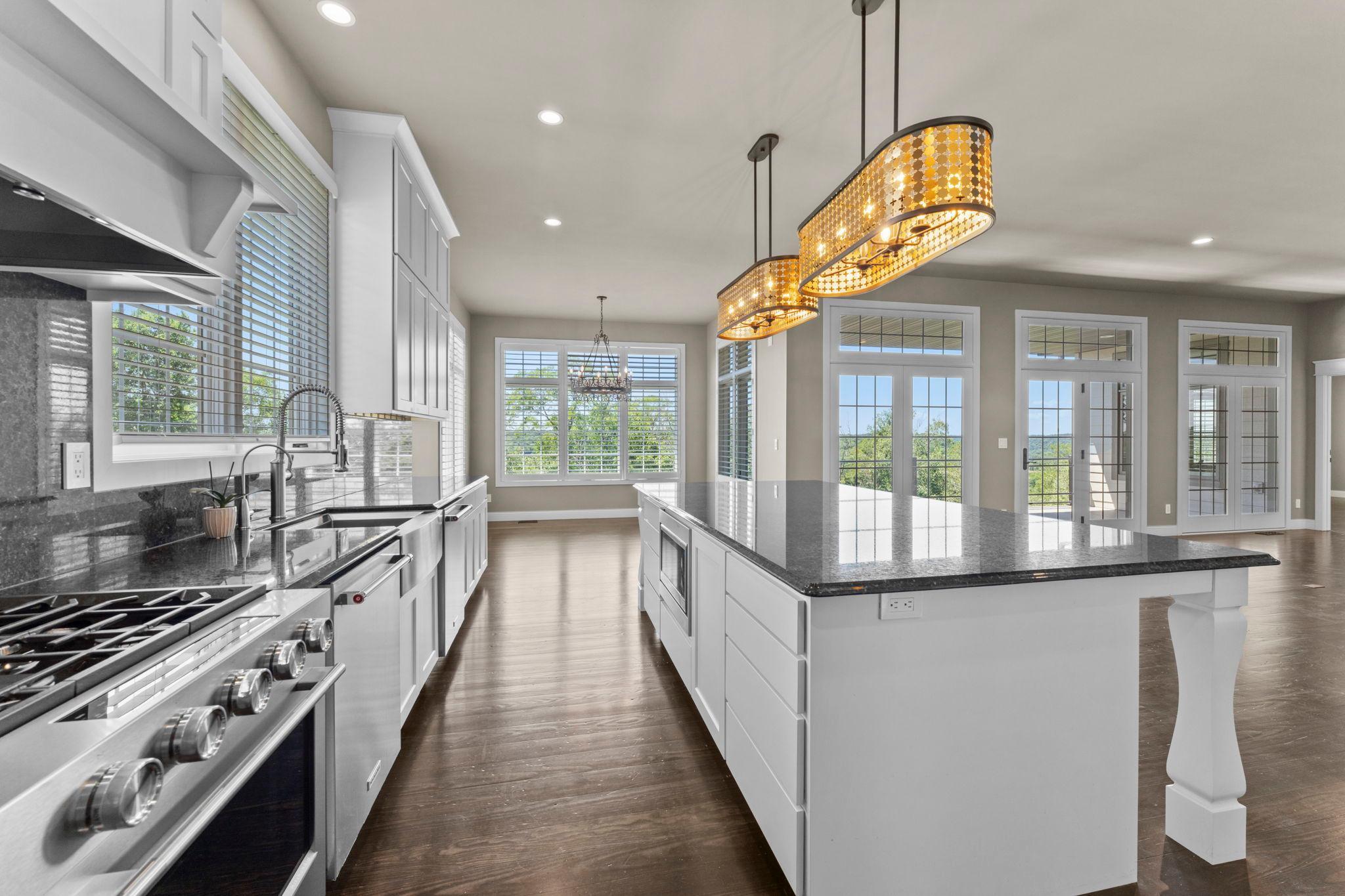View of Residential at 4999 Chalet Court, Red Wing MN 55066, Red Wing (32 of 95) - Mike Wilen | Minnesota Team Real Estate