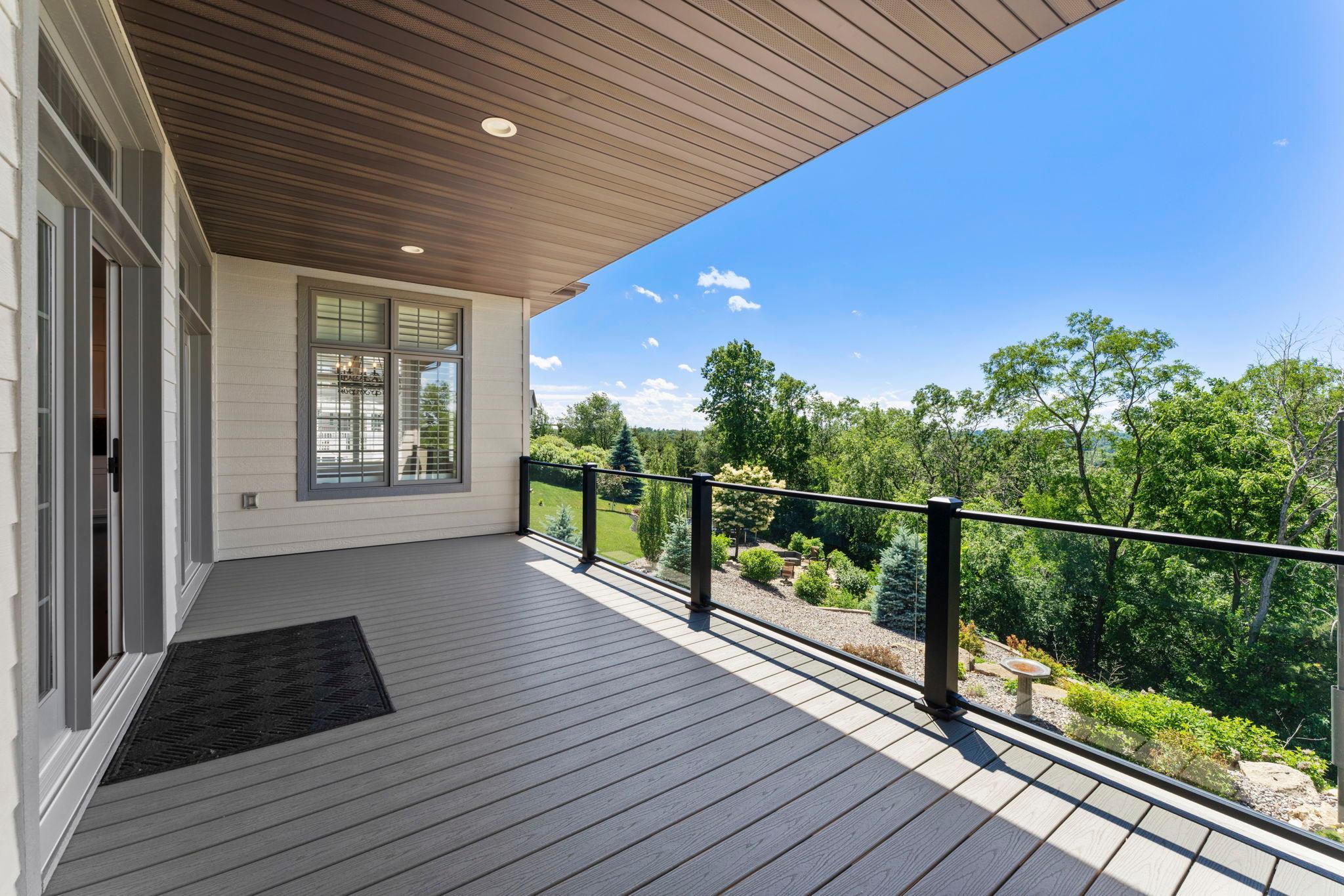 View of Residential at 4999 Chalet Court, Red Wing MN 55066, Red Wing (37 of 95) - Mike Wilen | Minnesota Team Real Estate