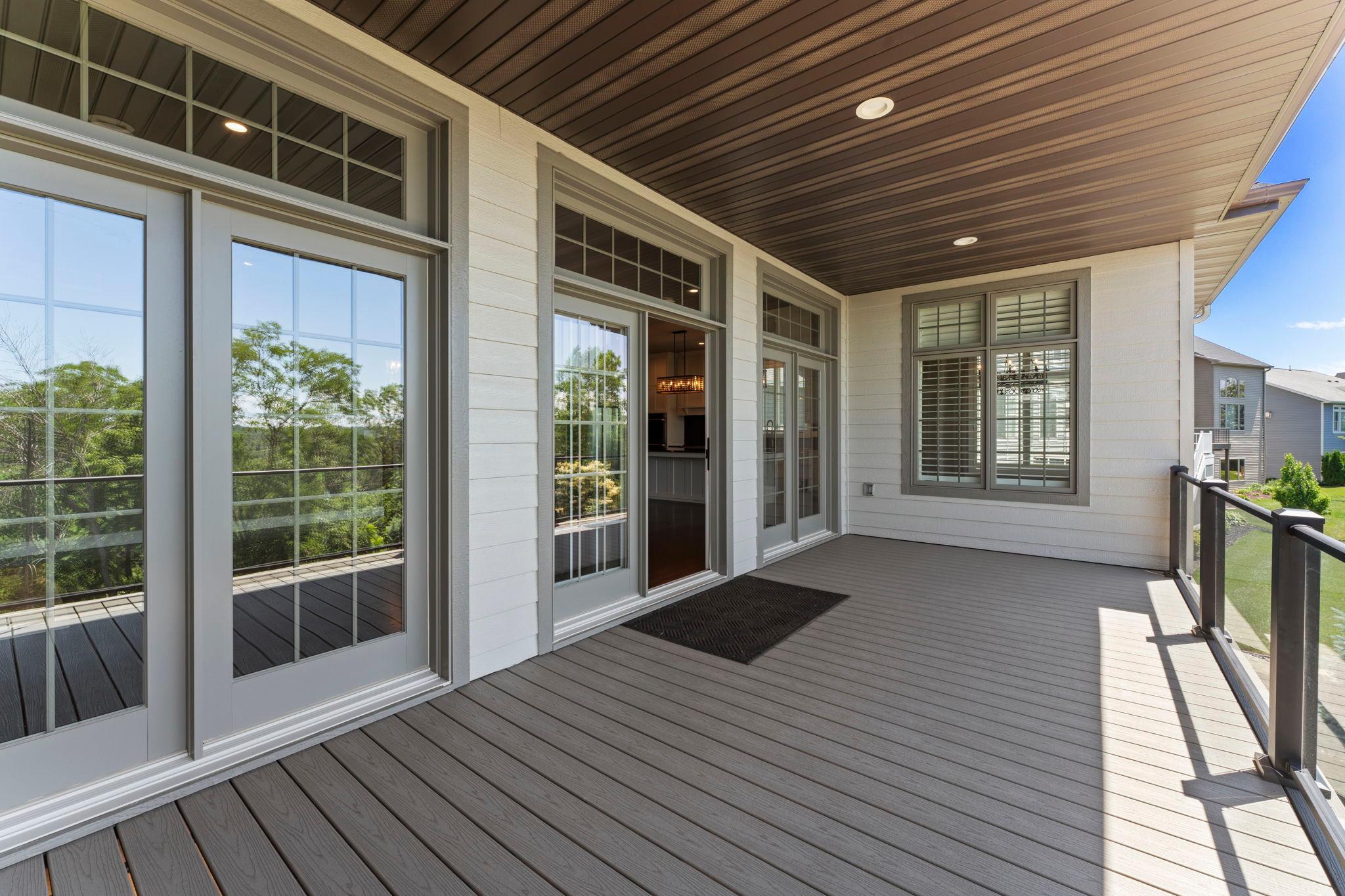 View of Residential at 4999 Chalet Court, Red Wing MN 55066, Red Wing (36 of 95) - Mike Wilen | Minnesota Team Real Estate