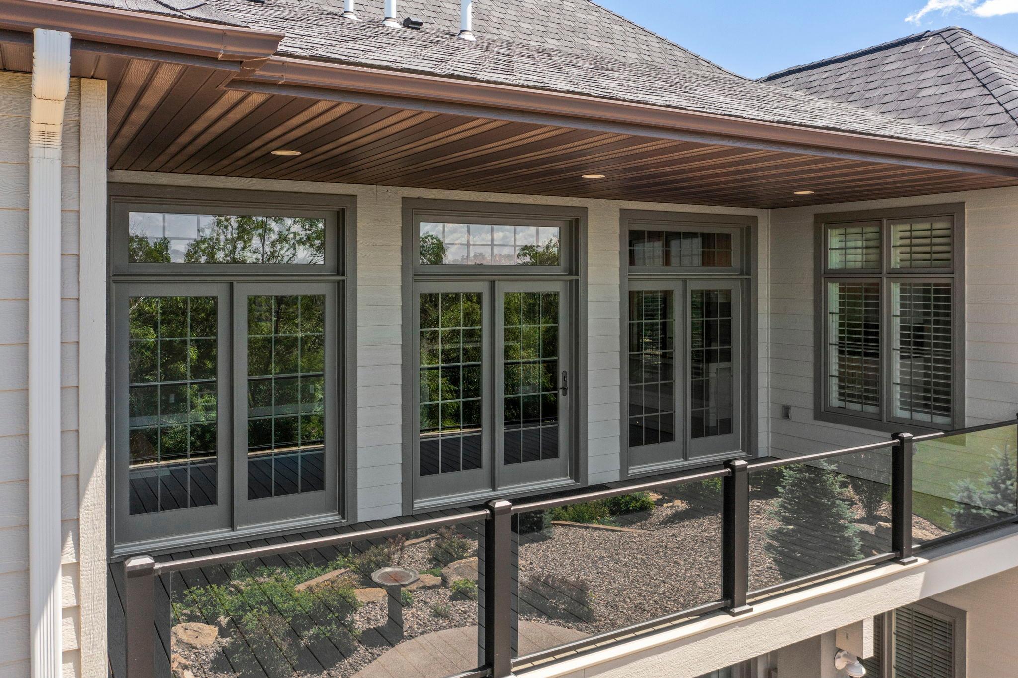 View of Residential at 4999 Chalet Court, Red Wing MN 55066, Red Wing (38 of 95) - Mike Wilen | Minnesota Team Real Estate