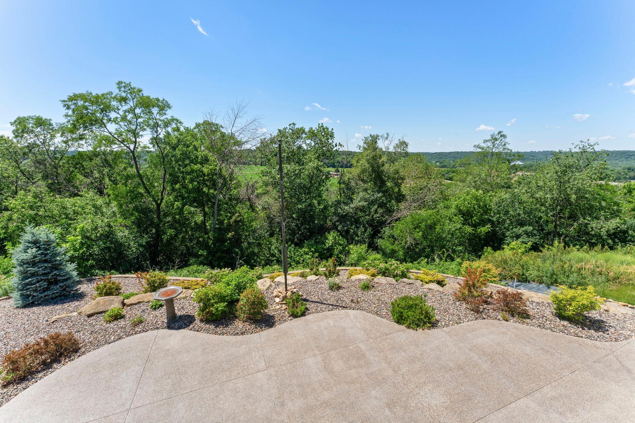 View of Residential at 4999 Chalet Court, Red Wing MN 55066, Red Wing (39 of 95) - Mike Wilen | Minnesota Team Real Estate