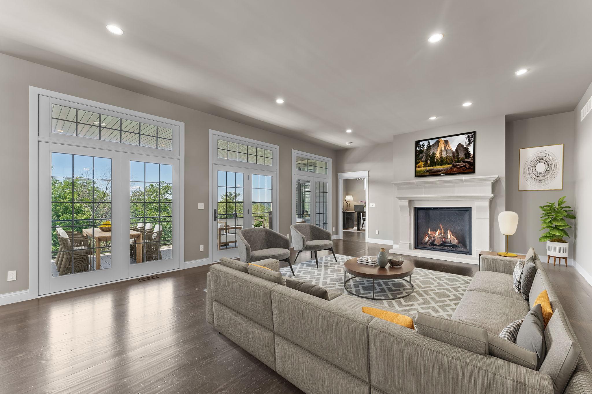 View of Residential at 4999 Chalet Court, Red Wing MN 55066, Red Wing (4 of 95) - Mike Wilen | Minnesota Team Real Estate