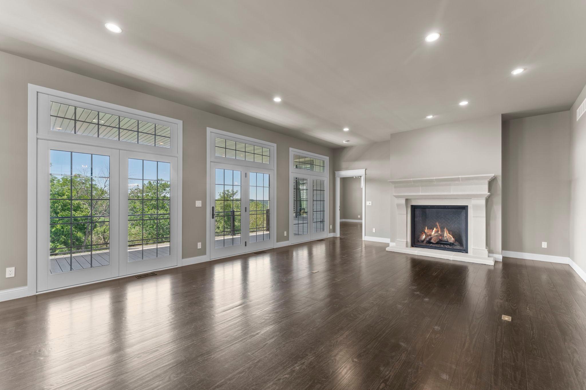View of Residential at 4999 Chalet Court, Red Wing MN 55066, Red Wing (40 of 95) - Mike Wilen | Minnesota Team Real Estate