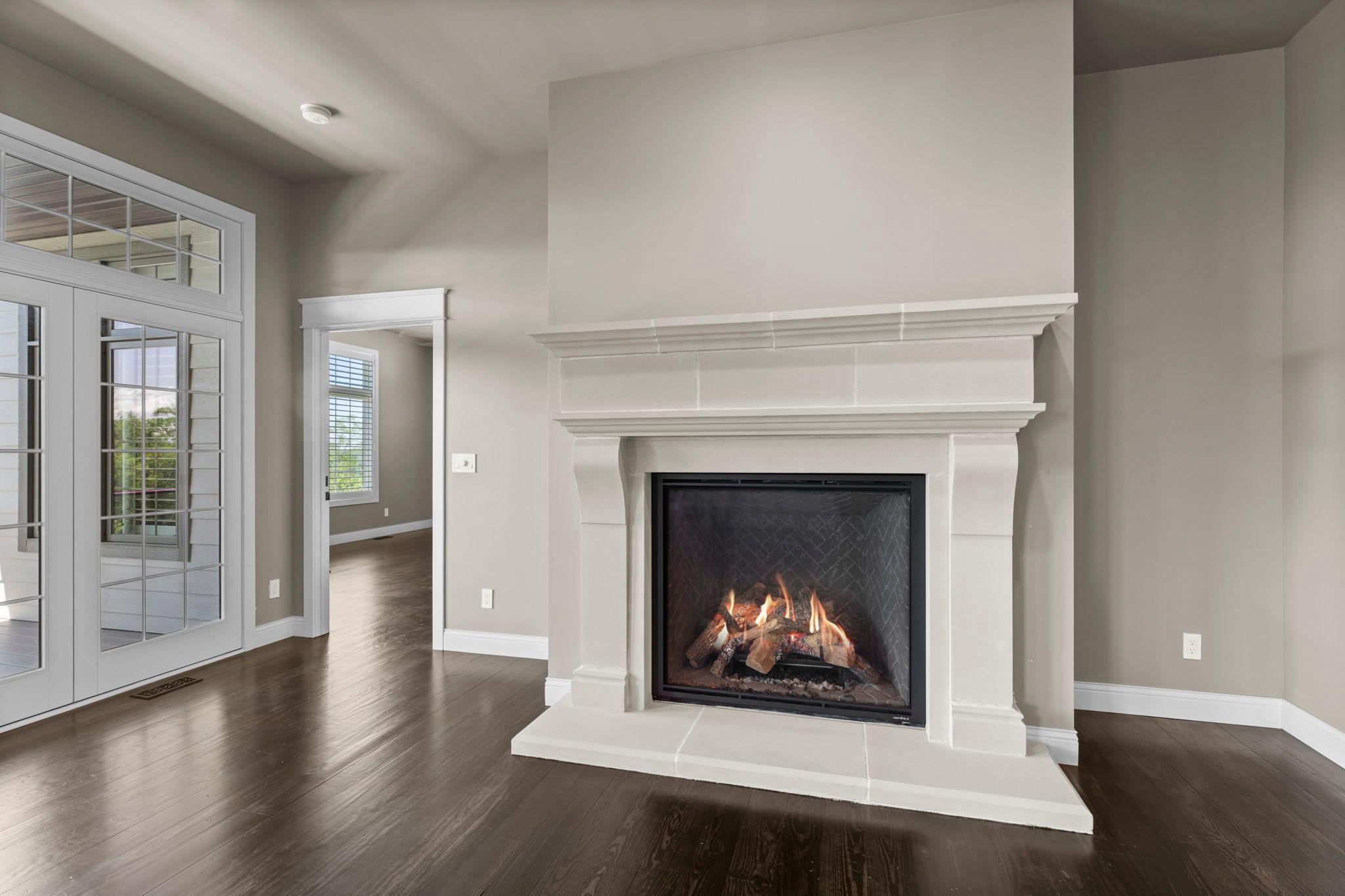 View of Residential at 4999 Chalet Court, Red Wing MN 55066, Red Wing (41 of 95) - Mike Wilen | Minnesota Team Real Estate