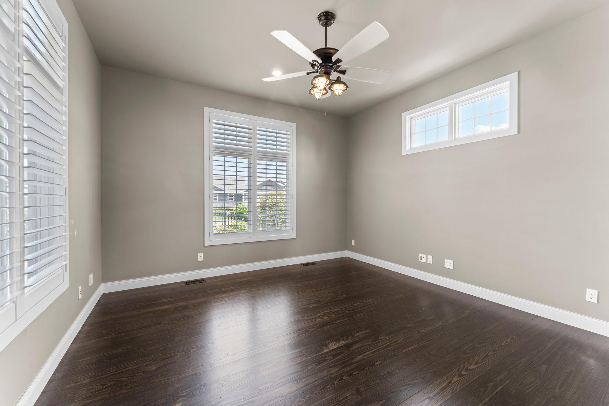 View of Residential at 4999 Chalet Court, Red Wing MN 55066, Red Wing (54 of 95) - Mike Wilen | Minnesota Team Real Estate