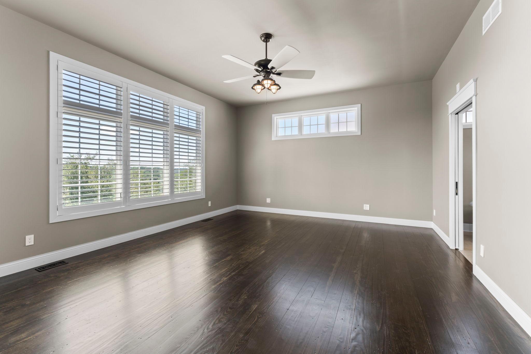 View of Residential at 4999 Chalet Court, Red Wing MN 55066, Red Wing (43 of 95) - Mike Wilen | Minnesota Team Real Estate