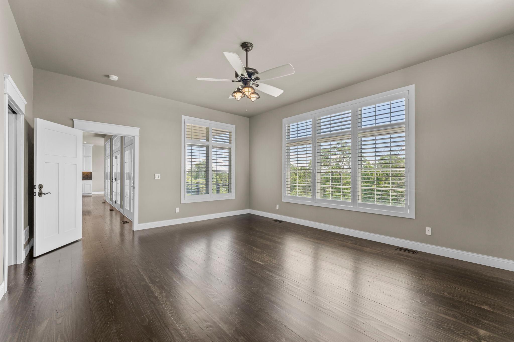 View of Residential at 4999 Chalet Court, Red Wing MN 55066, Red Wing (45 of 95) - Mike Wilen | Minnesota Team Real Estate