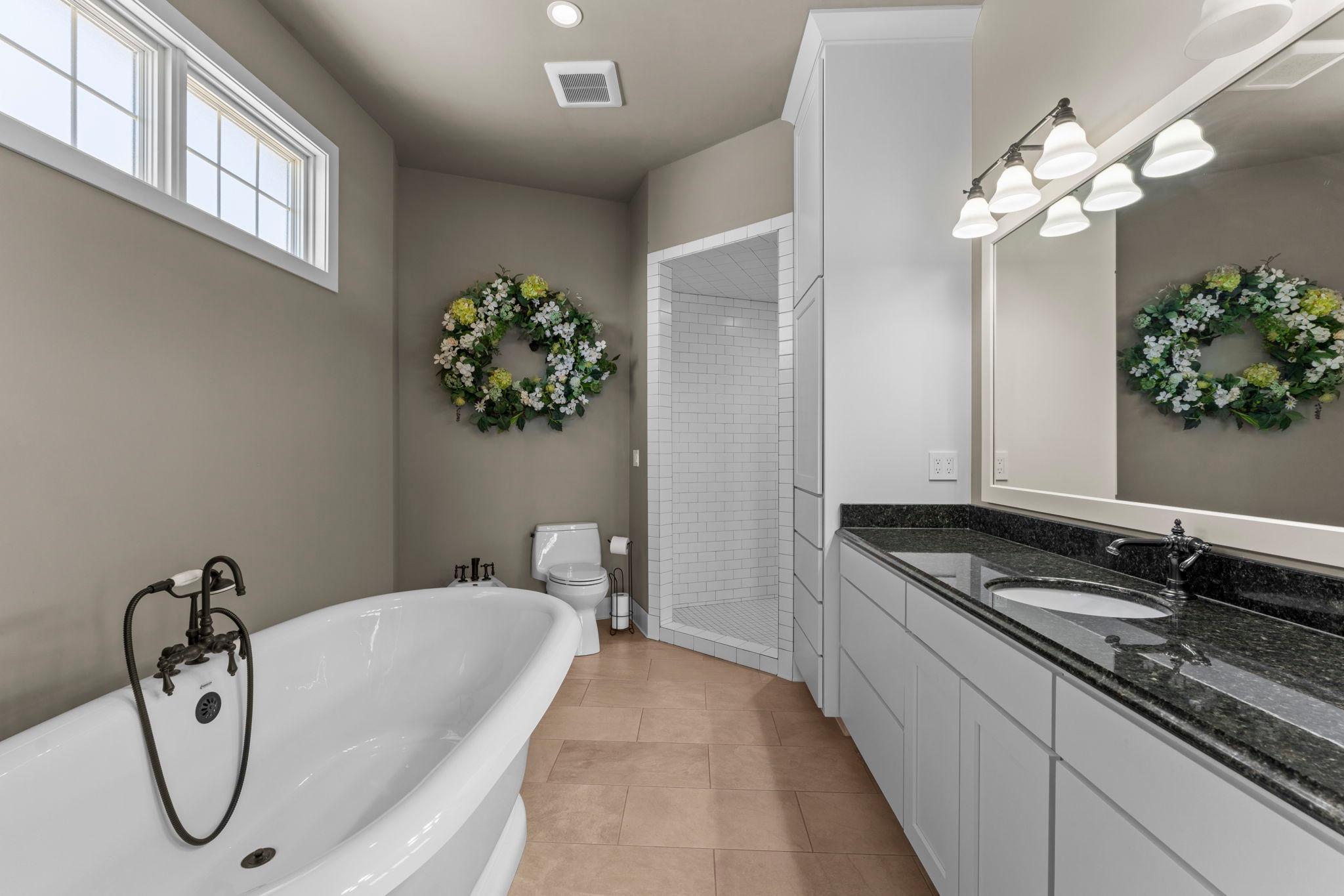 View of Residential at 4999 Chalet Court, Red Wing MN 55066, Red Wing (47 of 95) - Mike Wilen | Minnesota Team Real Estate