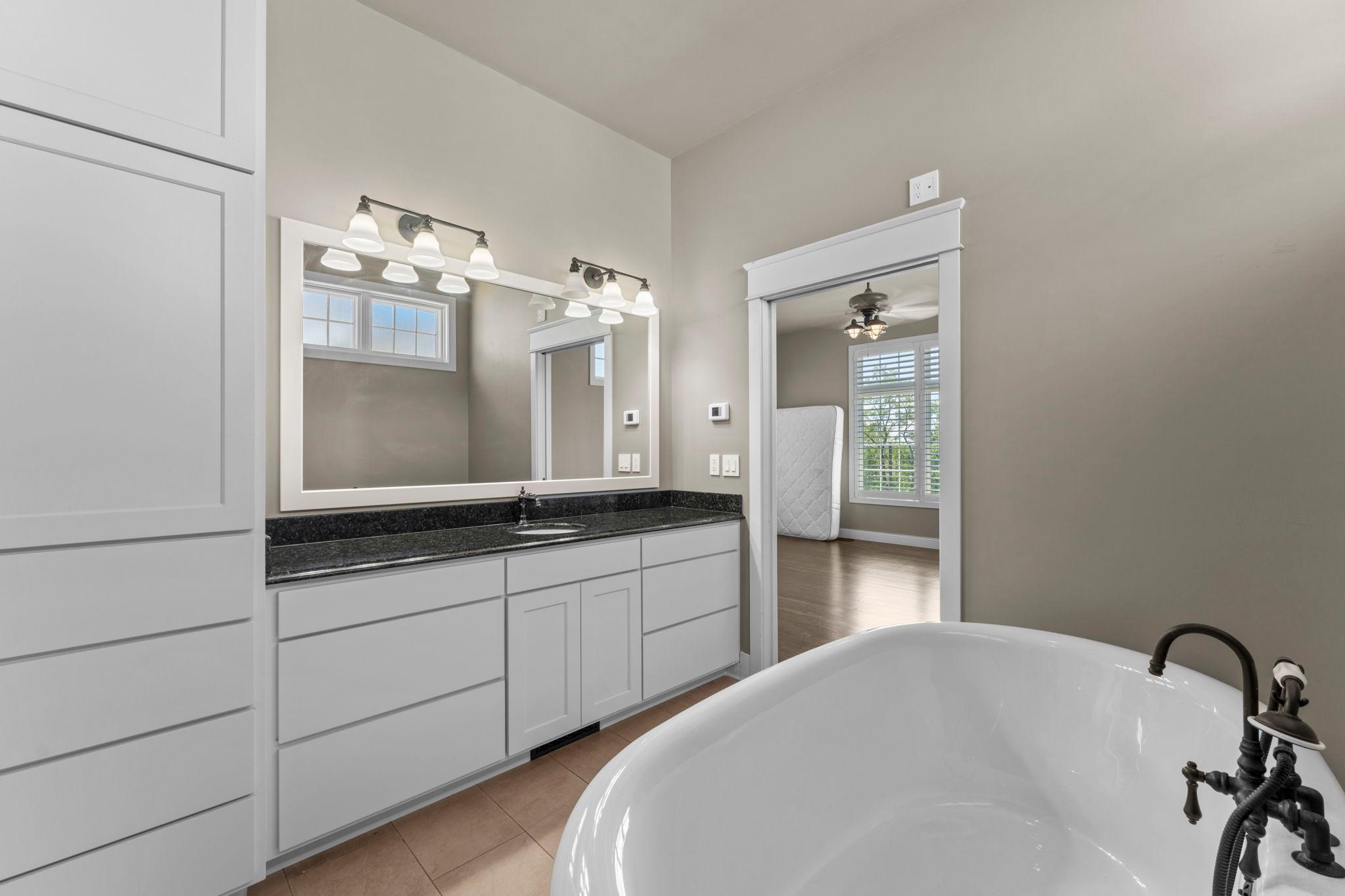 View of Residential at 4999 Chalet Court, Red Wing MN 55066, Red Wing (46 of 95) - Mike Wilen | Minnesota Team Real Estate