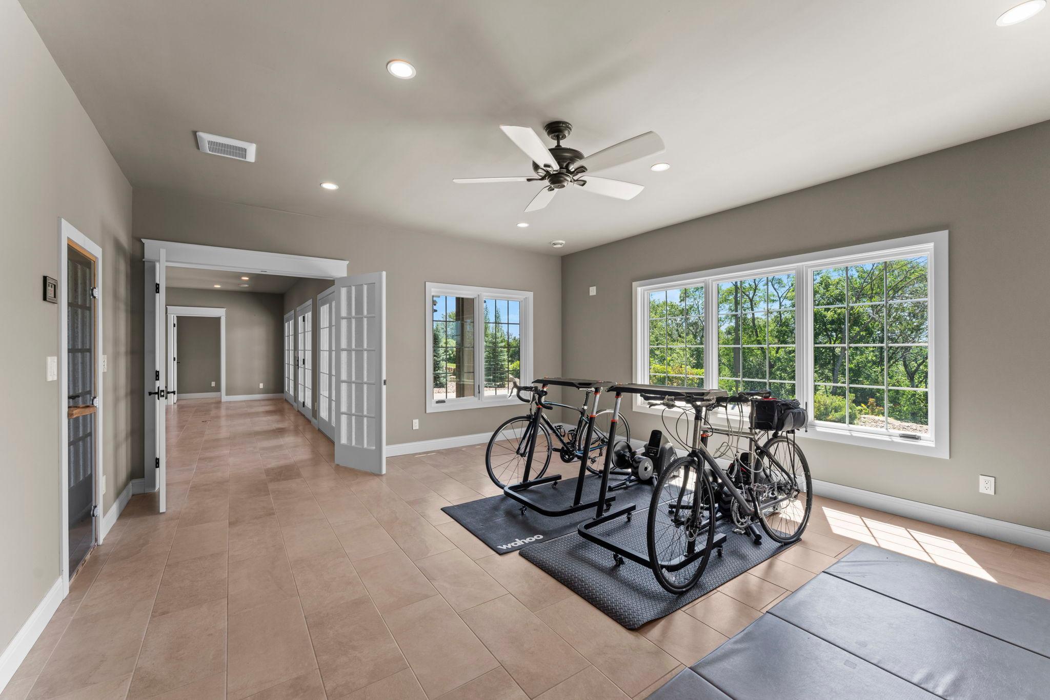 View of Residential at 4999 Chalet Court, Red Wing MN 55066, Red Wing (66 of 95) - Mike Wilen | Minnesota Team Real Estate