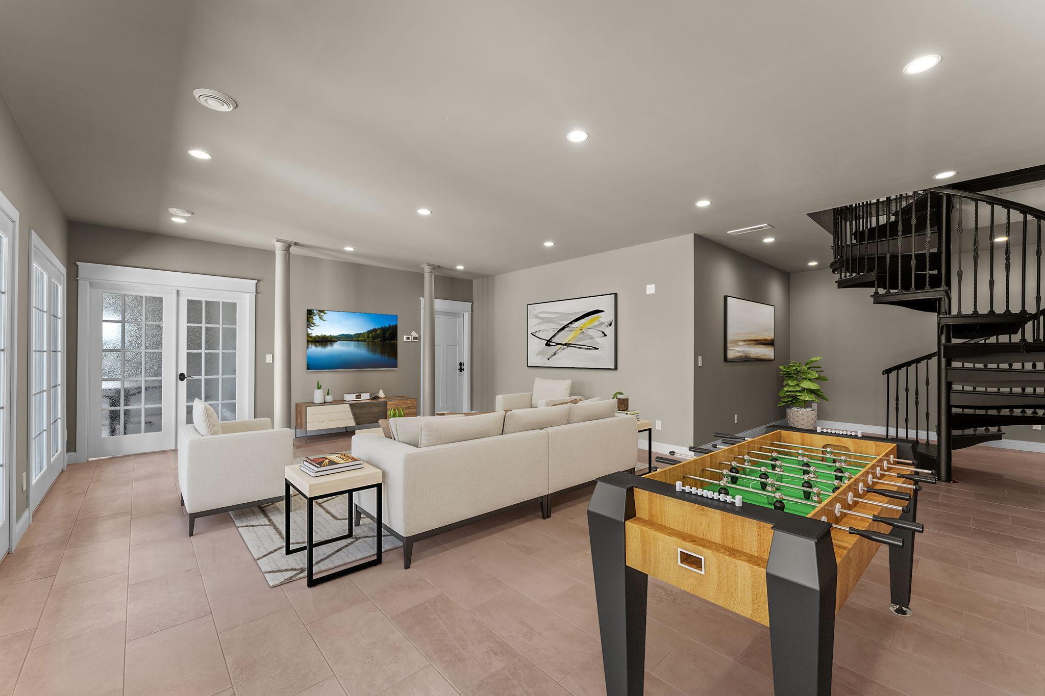 View of Residential at 4999 Chalet Court, Red Wing MN 55066, Red Wing (61 of 95) - Mike Wilen | Minnesota Team Real Estate