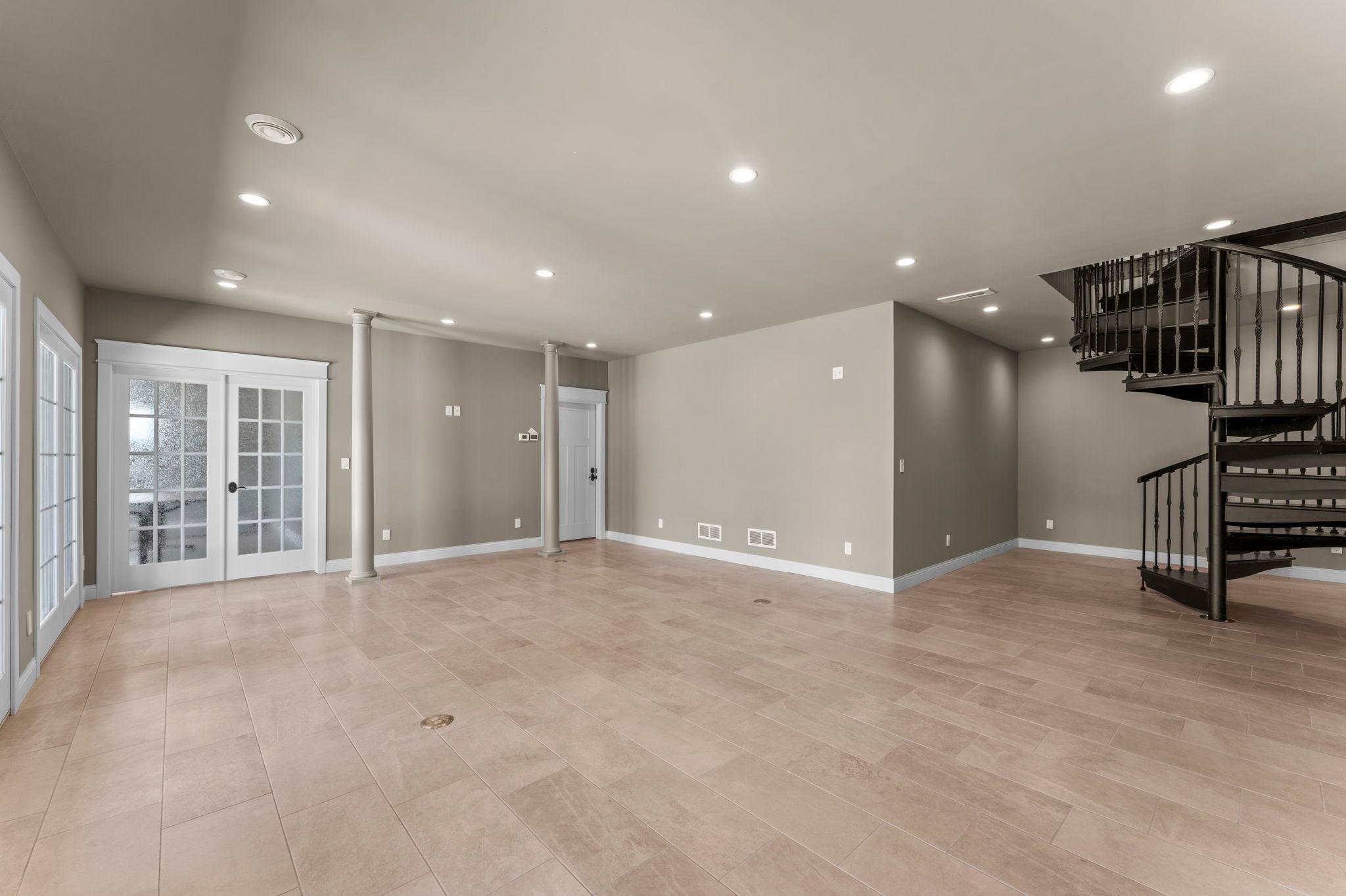 View of Residential at 4999 Chalet Court, Red Wing MN 55066, Red Wing (62 of 95) - Mike Wilen | Minnesota Team Real Estate