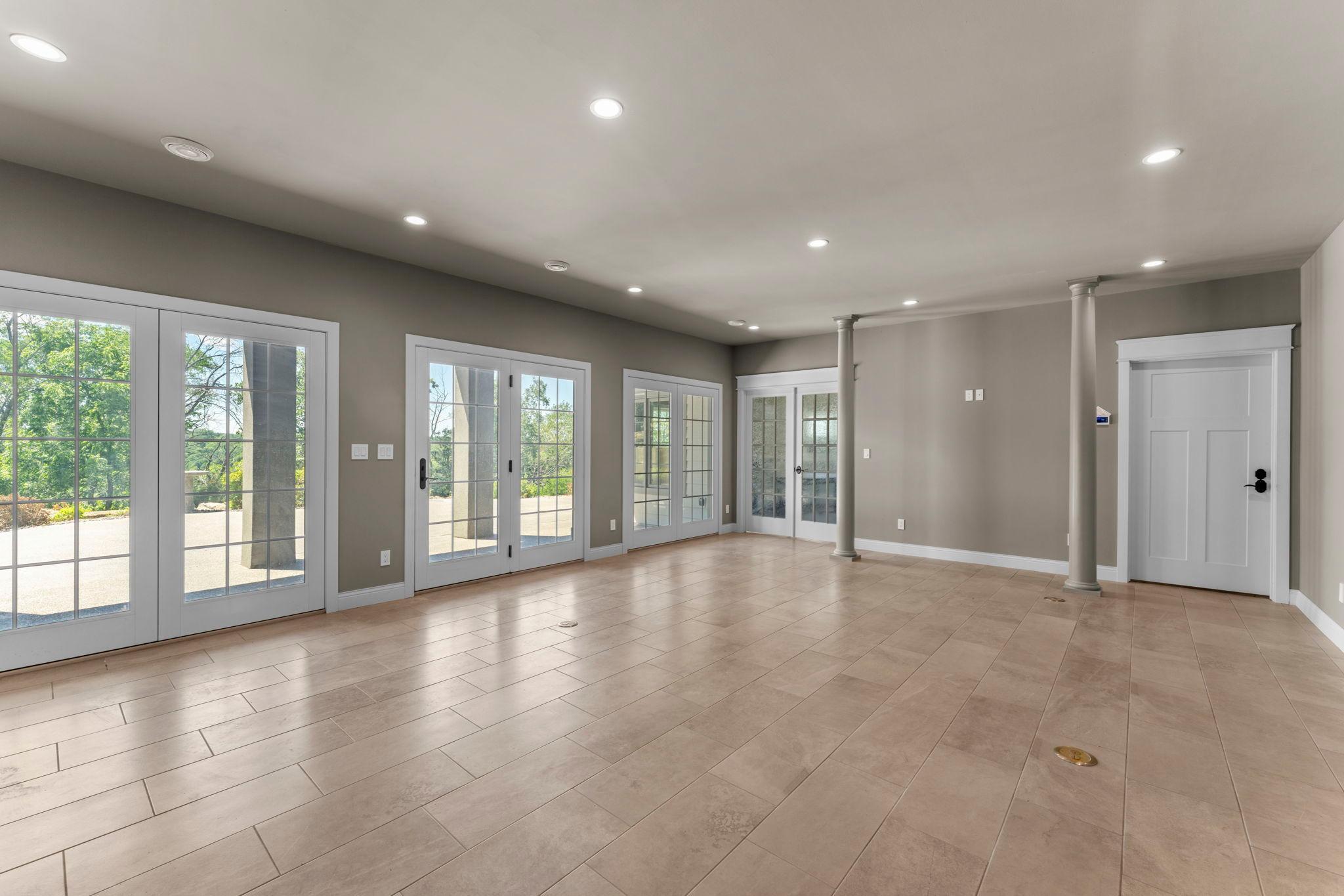 View of Residential at 4999 Chalet Court, Red Wing MN 55066, Red Wing (63 of 95) - Mike Wilen | Minnesota Team Real Estate