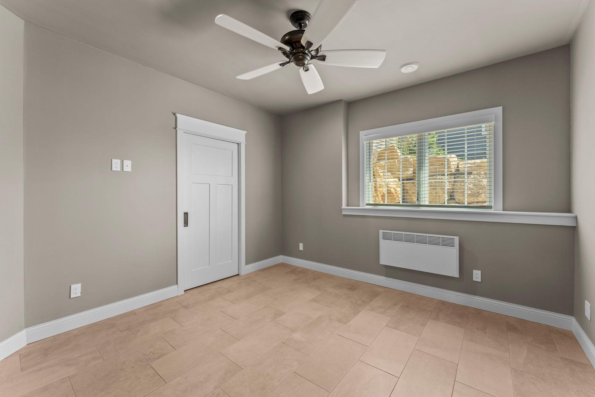 View of Residential at 4999 Chalet Court, Red Wing MN 55066, Red Wing (69 of 95) - Mike Wilen | Minnesota Team Real Estate