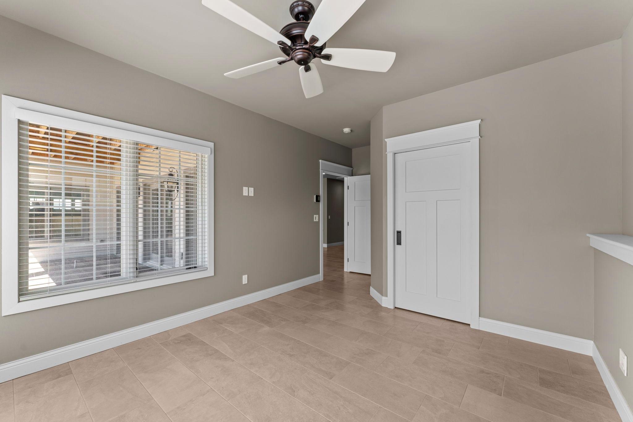 View of Residential at 4999 Chalet Court, Red Wing MN 55066, Red Wing (70 of 95) - Mike Wilen | Minnesota Team Real Estate