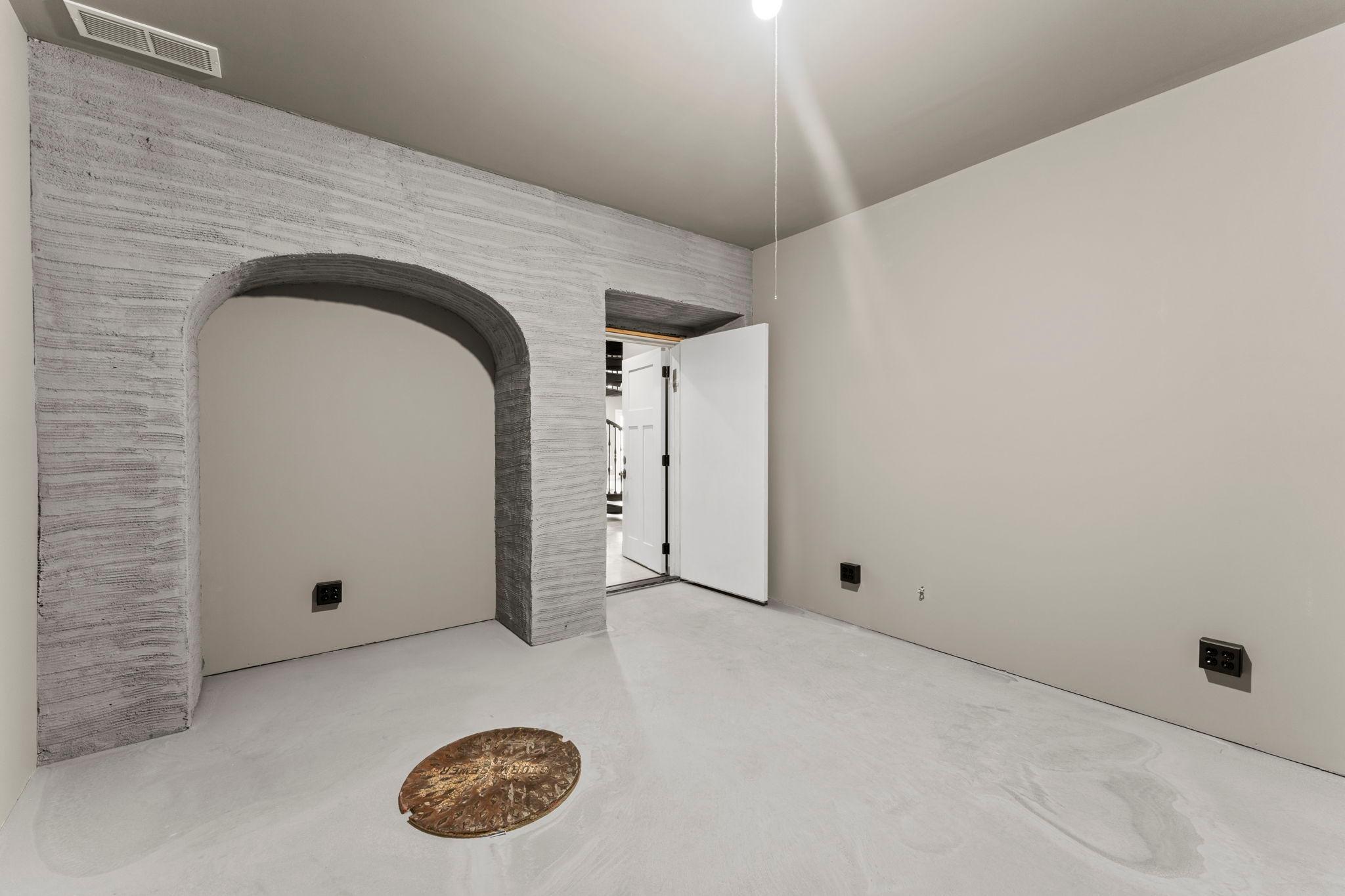 View of Residential at 4999 Chalet Court, Red Wing MN 55066, Red Wing (71 of 95) - Mike Wilen | Minnesota Team Real Estate