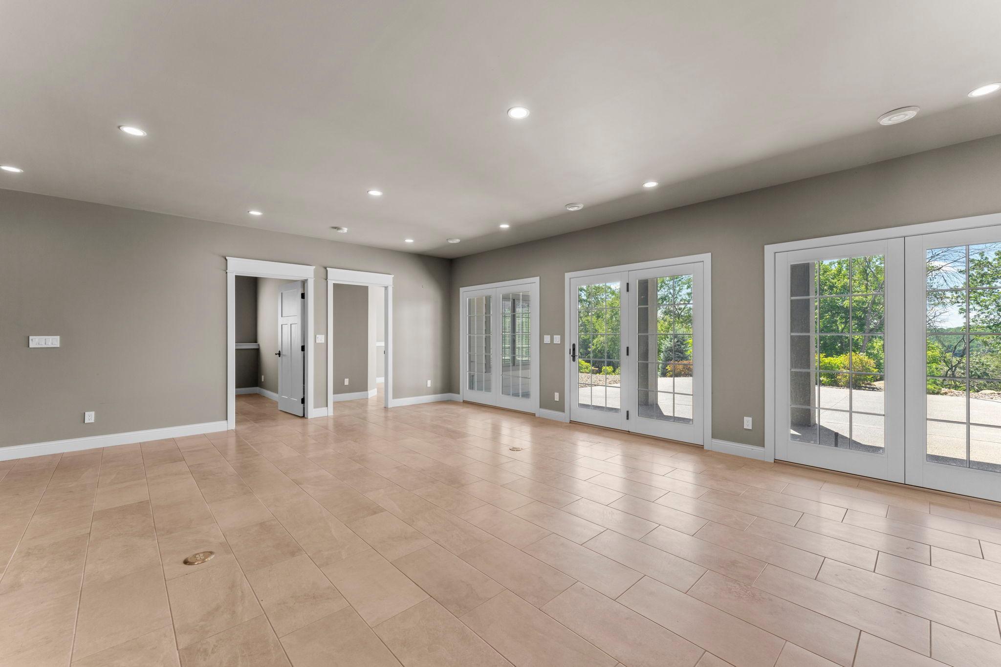 View of Residential at 4999 Chalet Court, Red Wing MN 55066, Red Wing (64 of 95) - Mike Wilen | Minnesota Team Real Estate