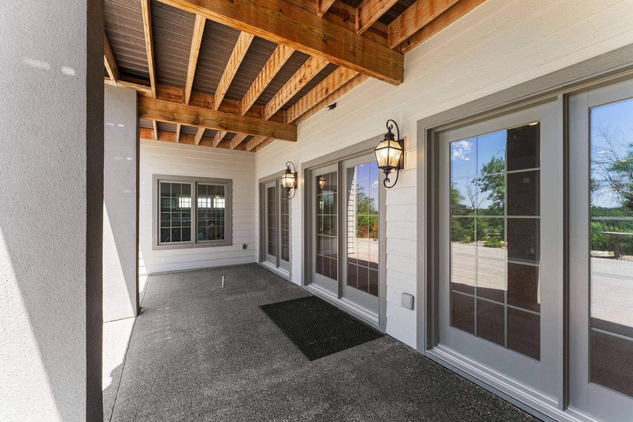 View of Residential at 4999 Chalet Court, Red Wing MN 55066, Red Wing (77 of 95) - Mike Wilen | Minnesota Team Real Estate