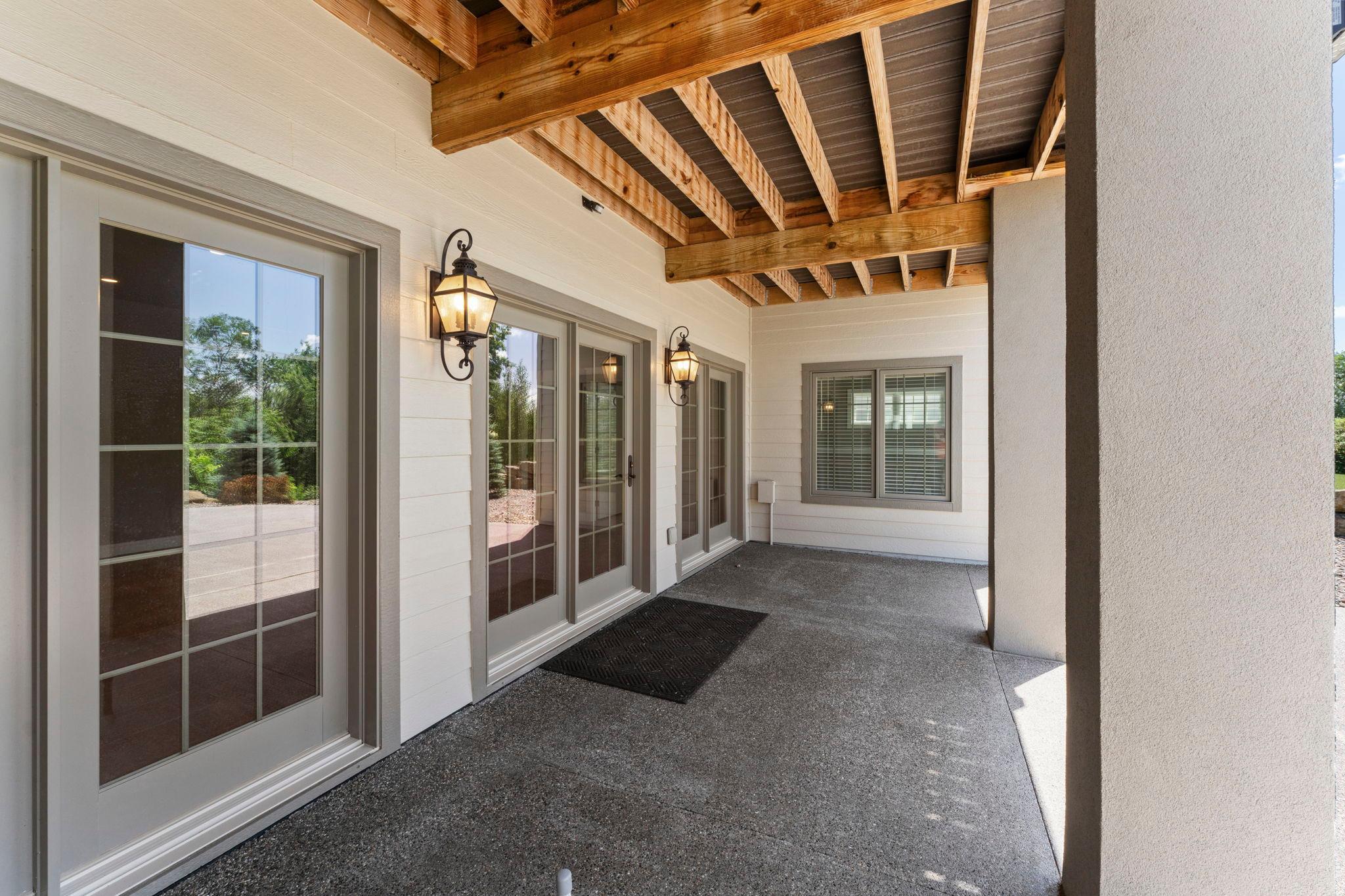 View of Residential at 4999 Chalet Court, Red Wing MN 55066, Red Wing (78 of 95) - Mike Wilen | Minnesota Team Real Estate