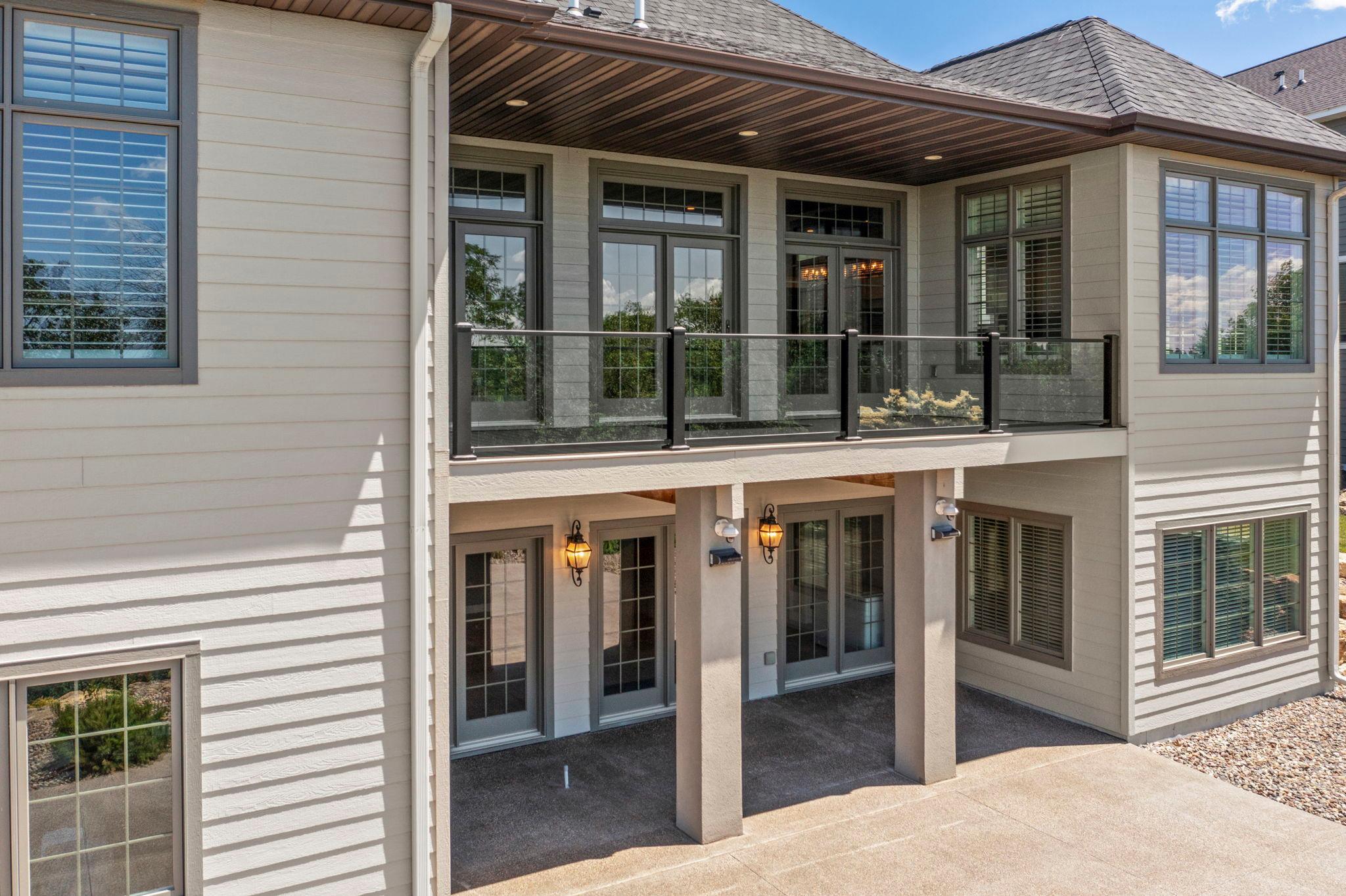 View of Residential at 4999 Chalet Court, Red Wing MN 55066, Red Wing (79 of 95) - Mike Wilen | Minnesota Team Real Estate