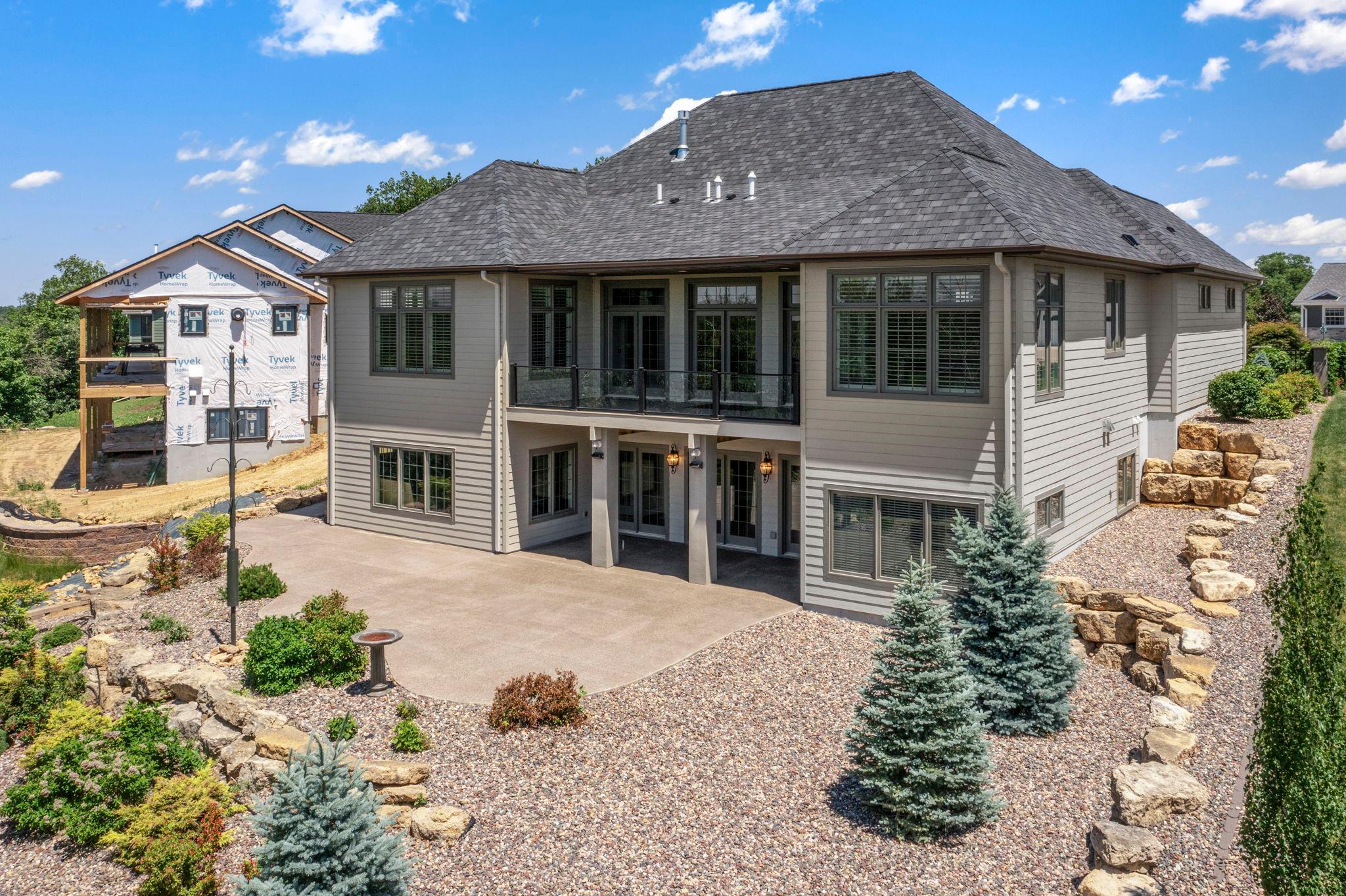 View of Residential at 4999 Chalet Court, Red Wing MN 55066, Red Wing (80 of 95) - Mike Wilen | Minnesota Team Real Estate