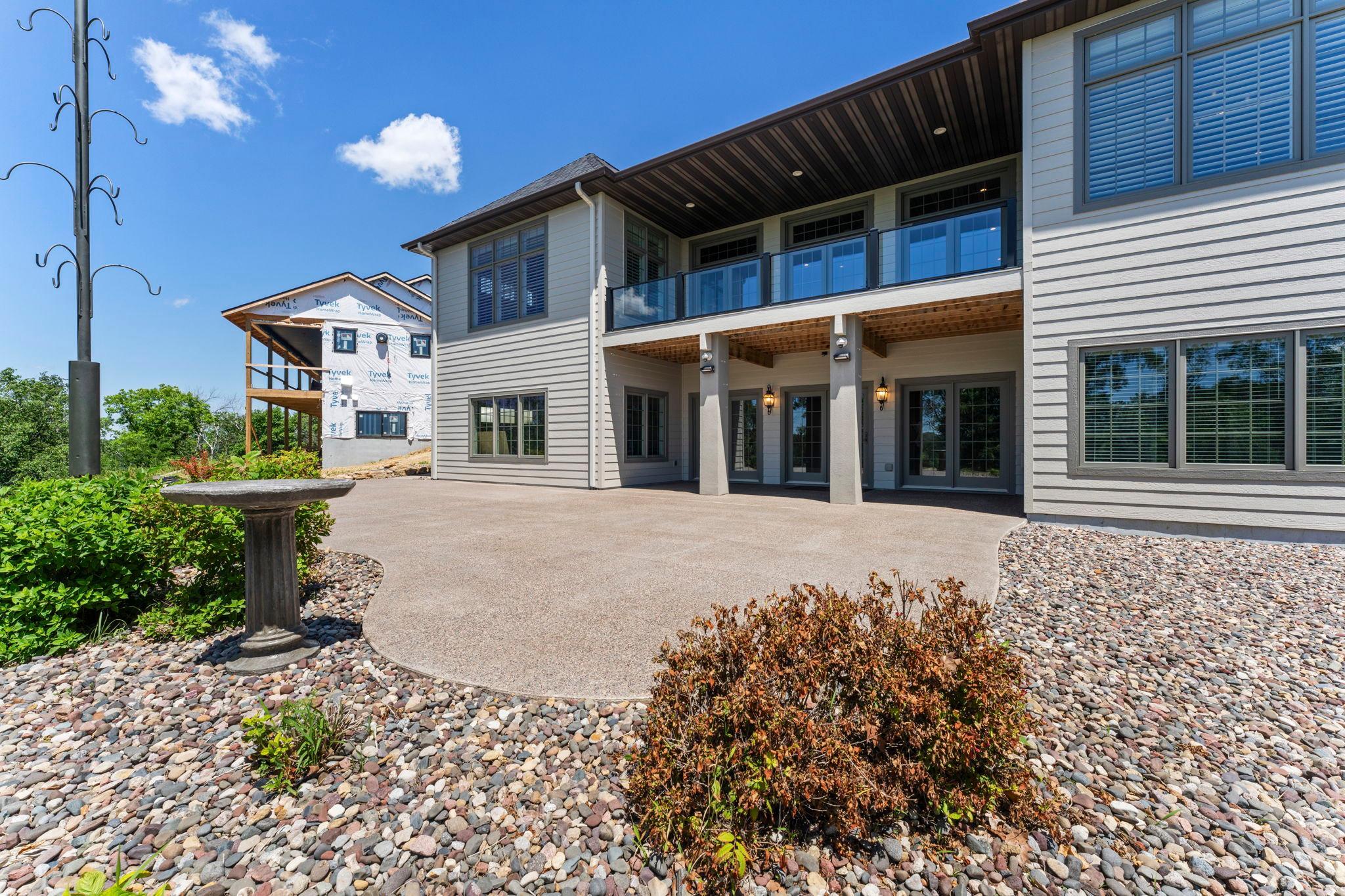 View of Residential at 4999 Chalet Court, Red Wing MN 55066, Red Wing (83 of 95) - Mike Wilen | Minnesota Team Real Estate