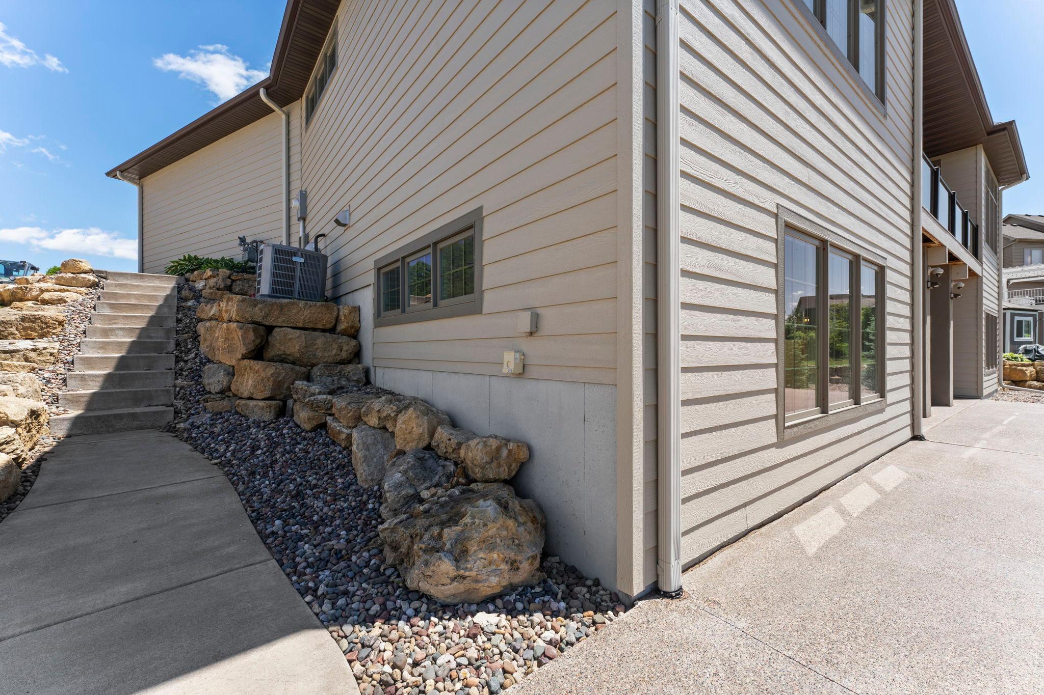 View of Residential at 4999 Chalet Court, Red Wing MN 55066, Red Wing (84 of 95) - Mike Wilen | Minnesota Team Real Estate