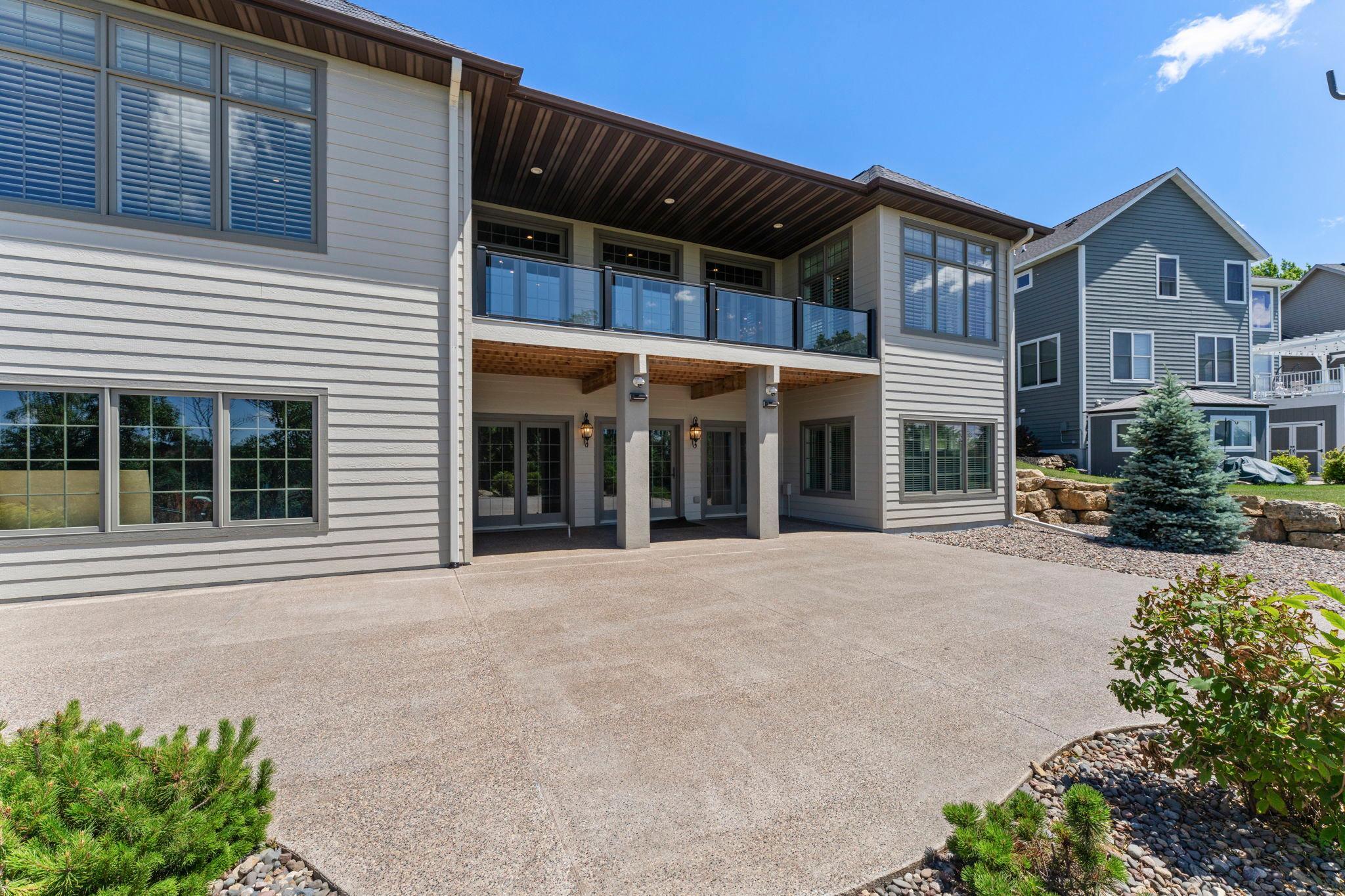 View of Residential at 4999 Chalet Court, Red Wing MN 55066, Red Wing (85 of 95) - Mike Wilen | Minnesota Team Real Estate