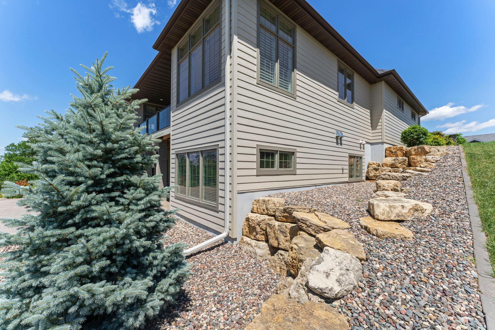 View of Residential at 4999 Chalet Court, Red Wing MN 55066, Red Wing (86 of 95) - Mike Wilen | Minnesota Team Real Estate