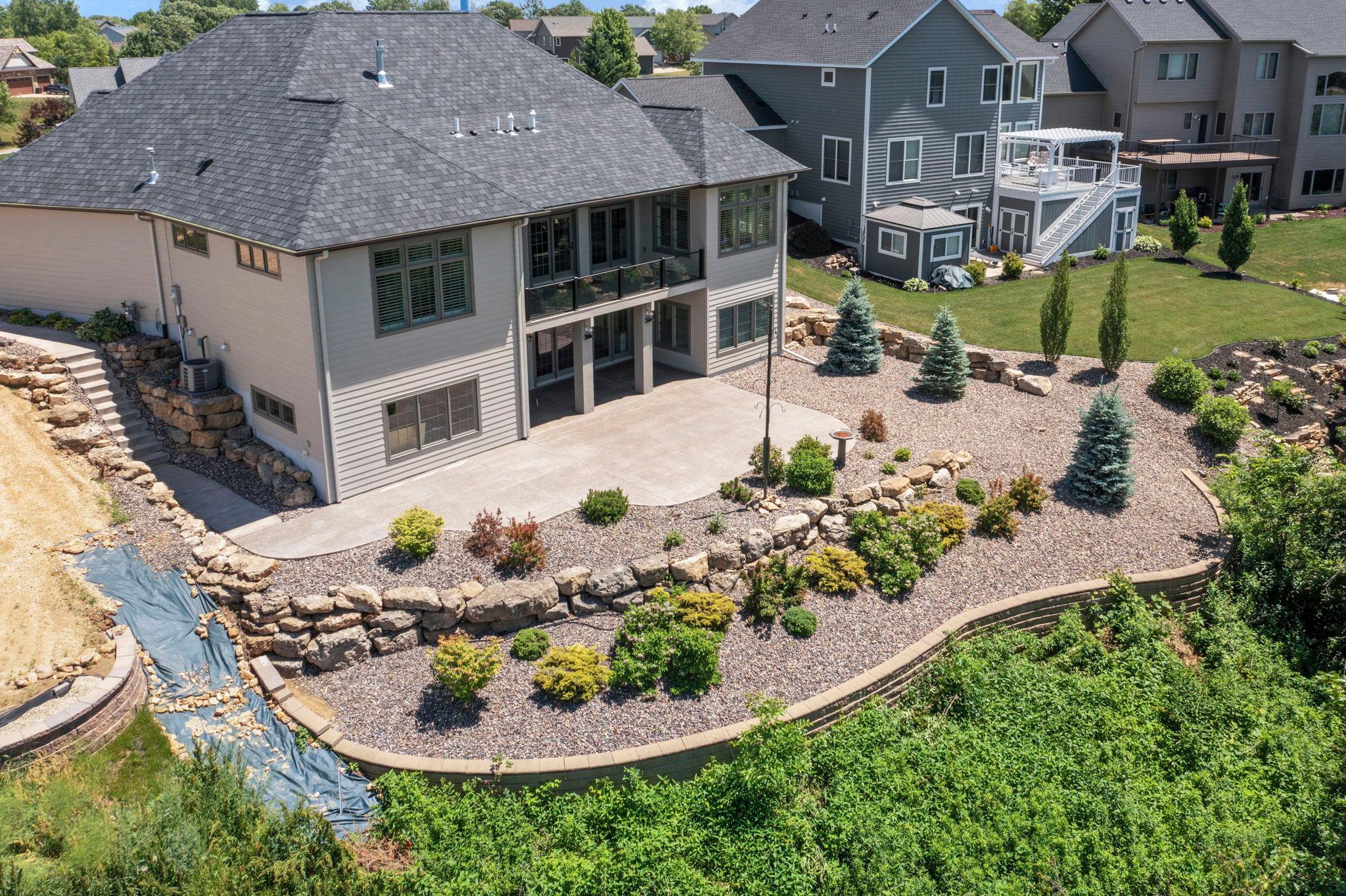 View of Residential at 4999 Chalet Court, Red Wing MN 55066, Red Wing (87 of 95) - Mike Wilen | Minnesota Team Real Estate