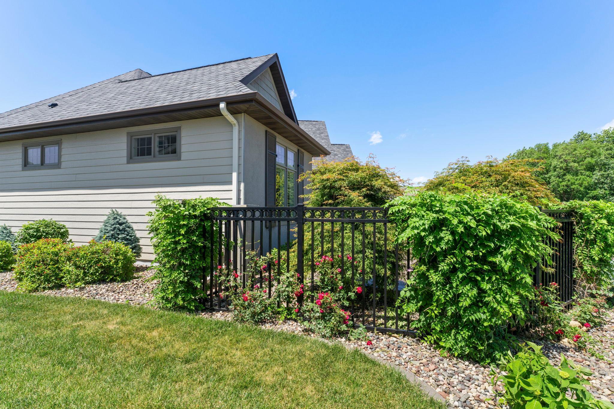 View of Residential at 4999 Chalet Court, Red Wing MN 55066, Red Wing (89 of 95) - Mike Wilen | Minnesota Team Real Estate