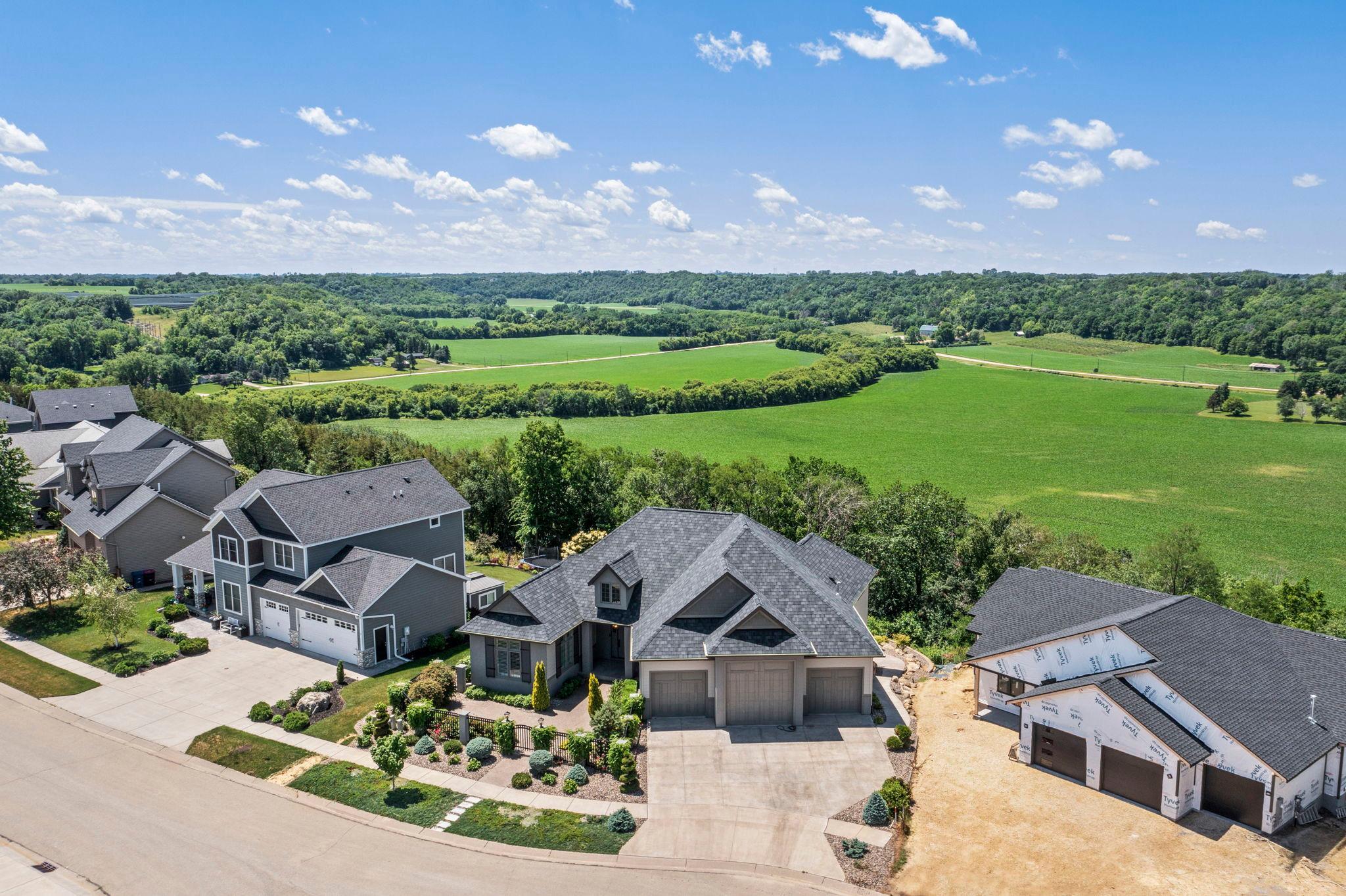 View of Residential at 4999 Chalet Court, Red Wing MN 55066, Red Wing (2 of 95) - Mike Wilen | Minnesota Team Real Estate