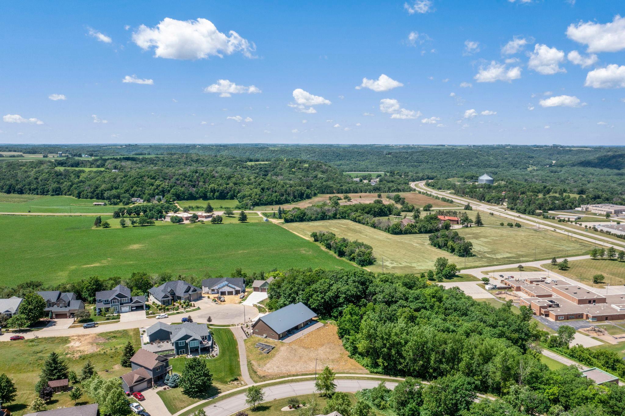 View of Residential at 4999 Chalet Court, Red Wing MN 55066, Red Wing (90 of 95) - Mike Wilen | Minnesota Team Real Estate